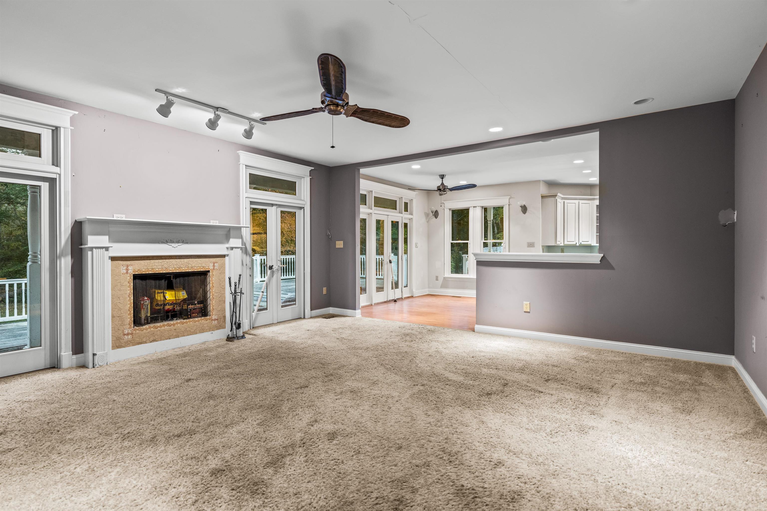 544 Corsons Tavern Road Ocean View, NJ 08230 - Photo 32 of 50 Gallery Image 32