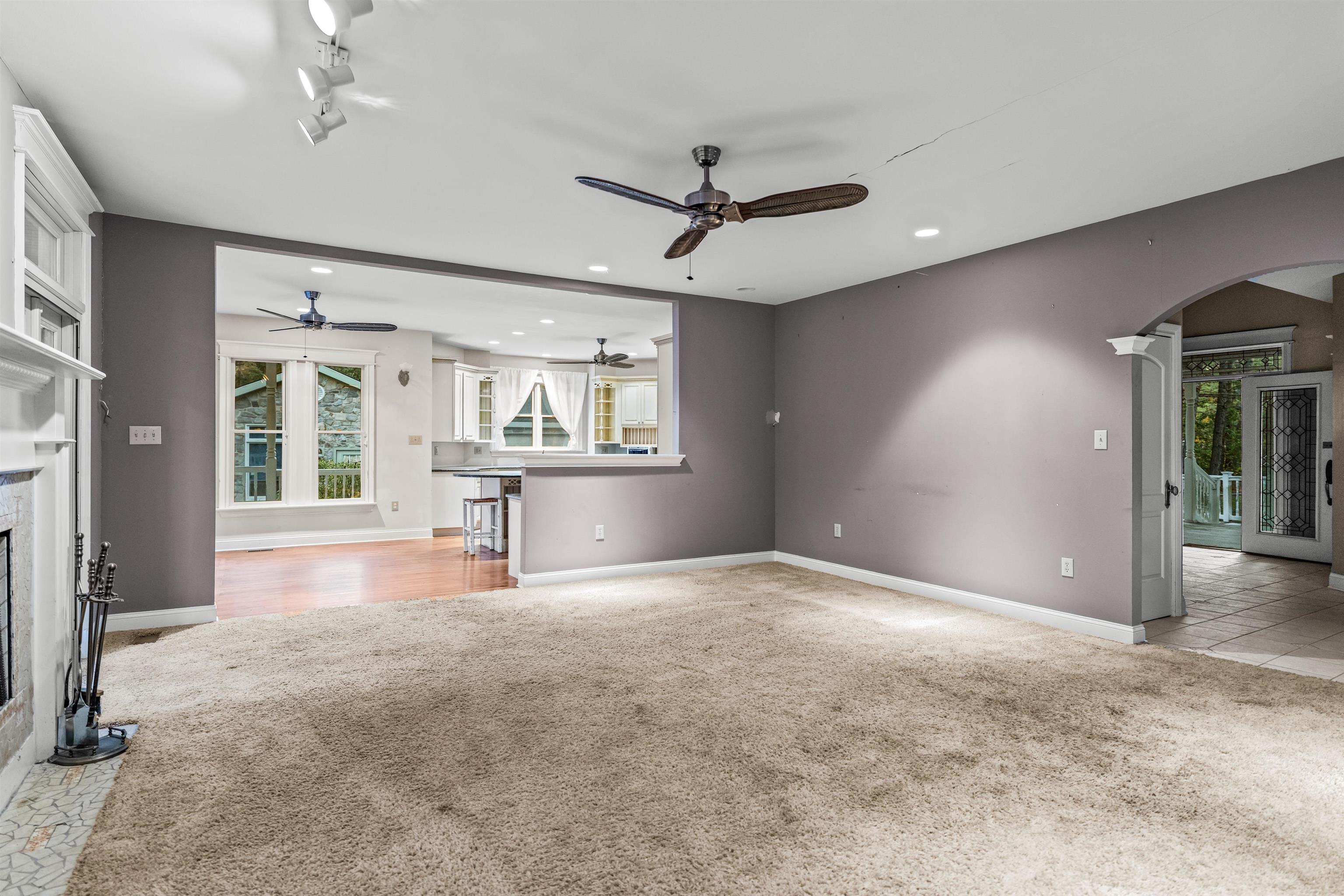 544 Corsons Tavern Road Ocean View, NJ 08230 - Photo 33 of 50 Gallery Image 33