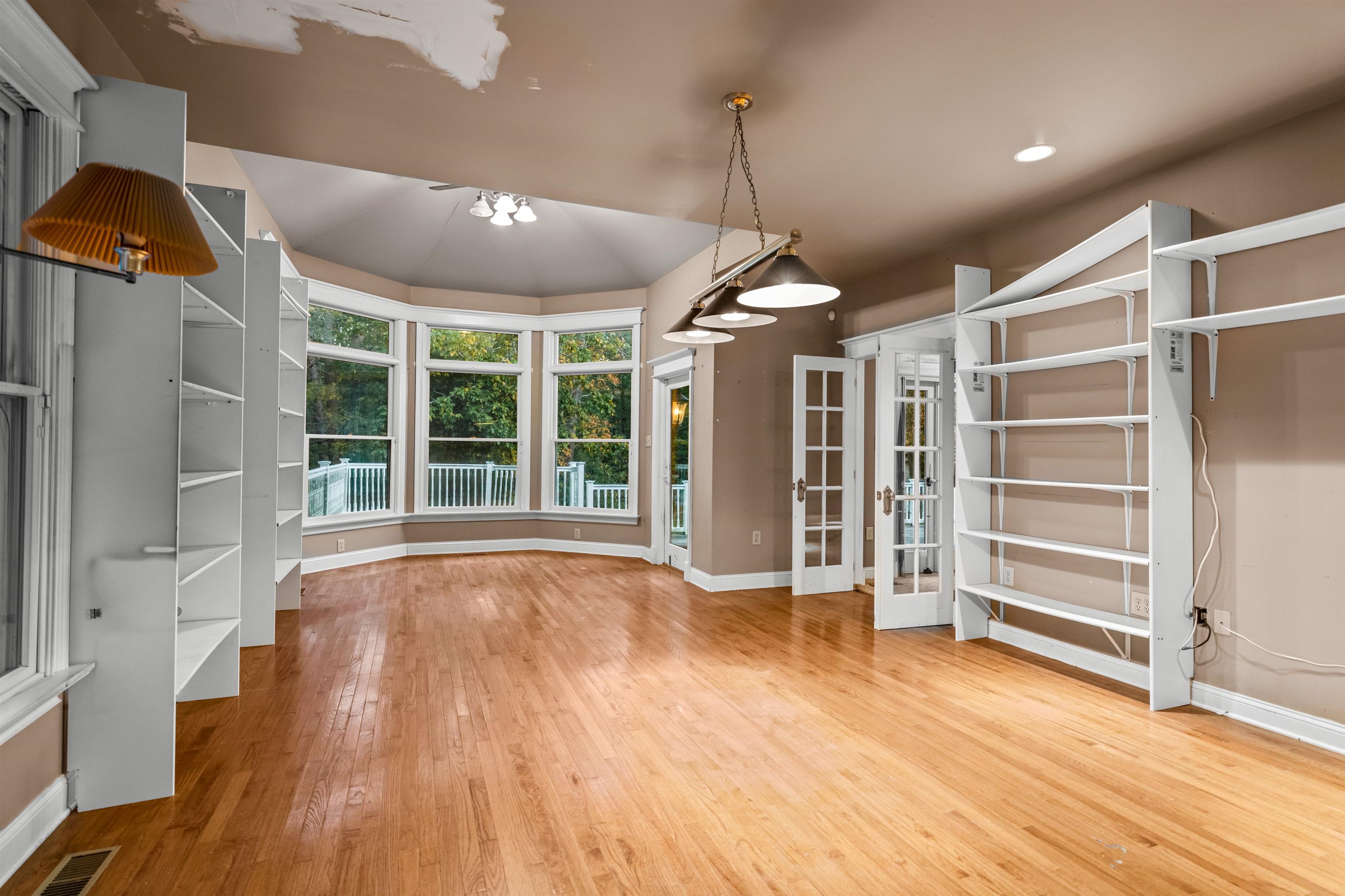 544 Corsons Tavern Road Ocean View, NJ 08230 - Photo 35 of 50 Gallery Image 35