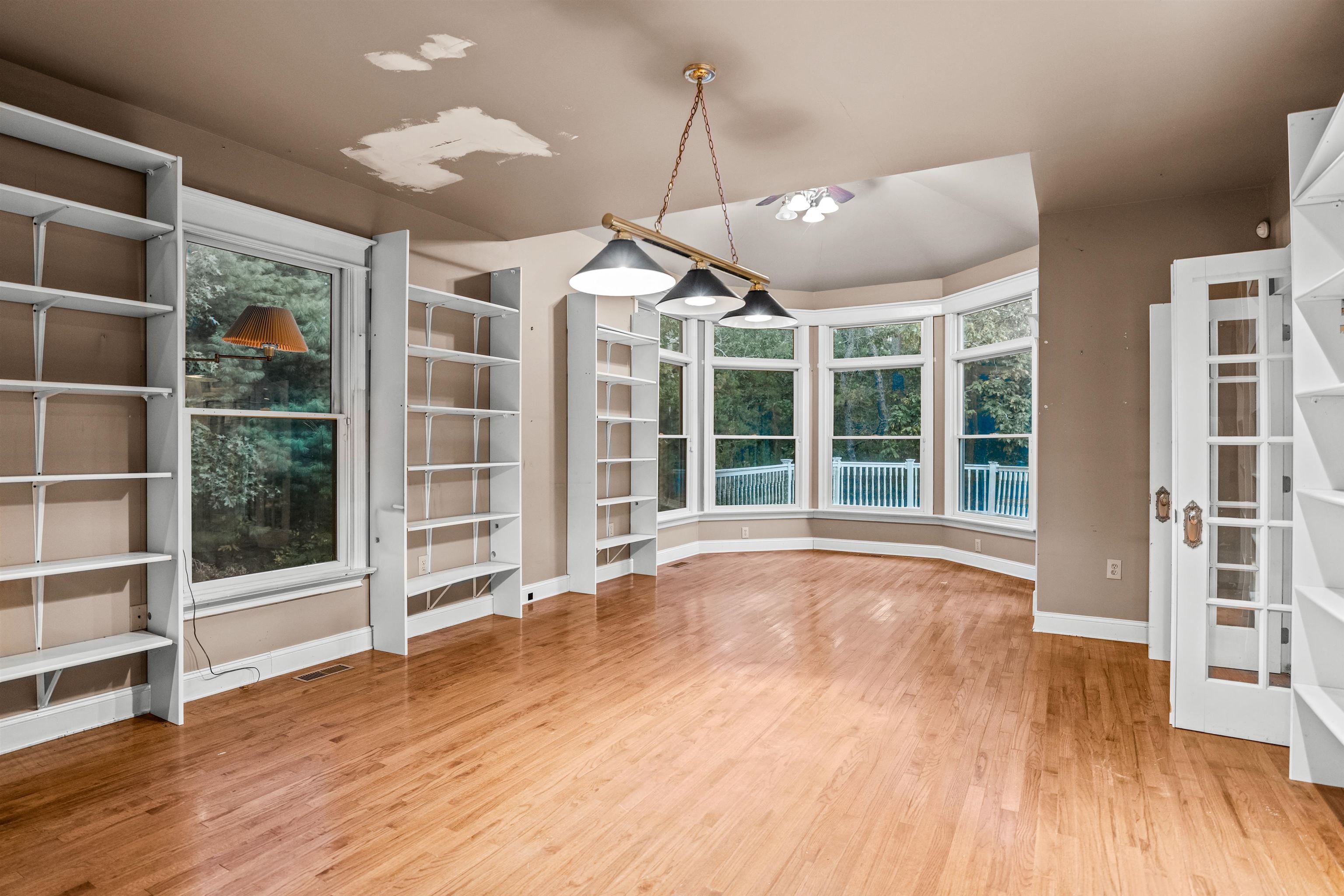 544 Corsons Tavern Road Ocean View, NJ 08230 - Photo 36 of 50 Gallery Image 36