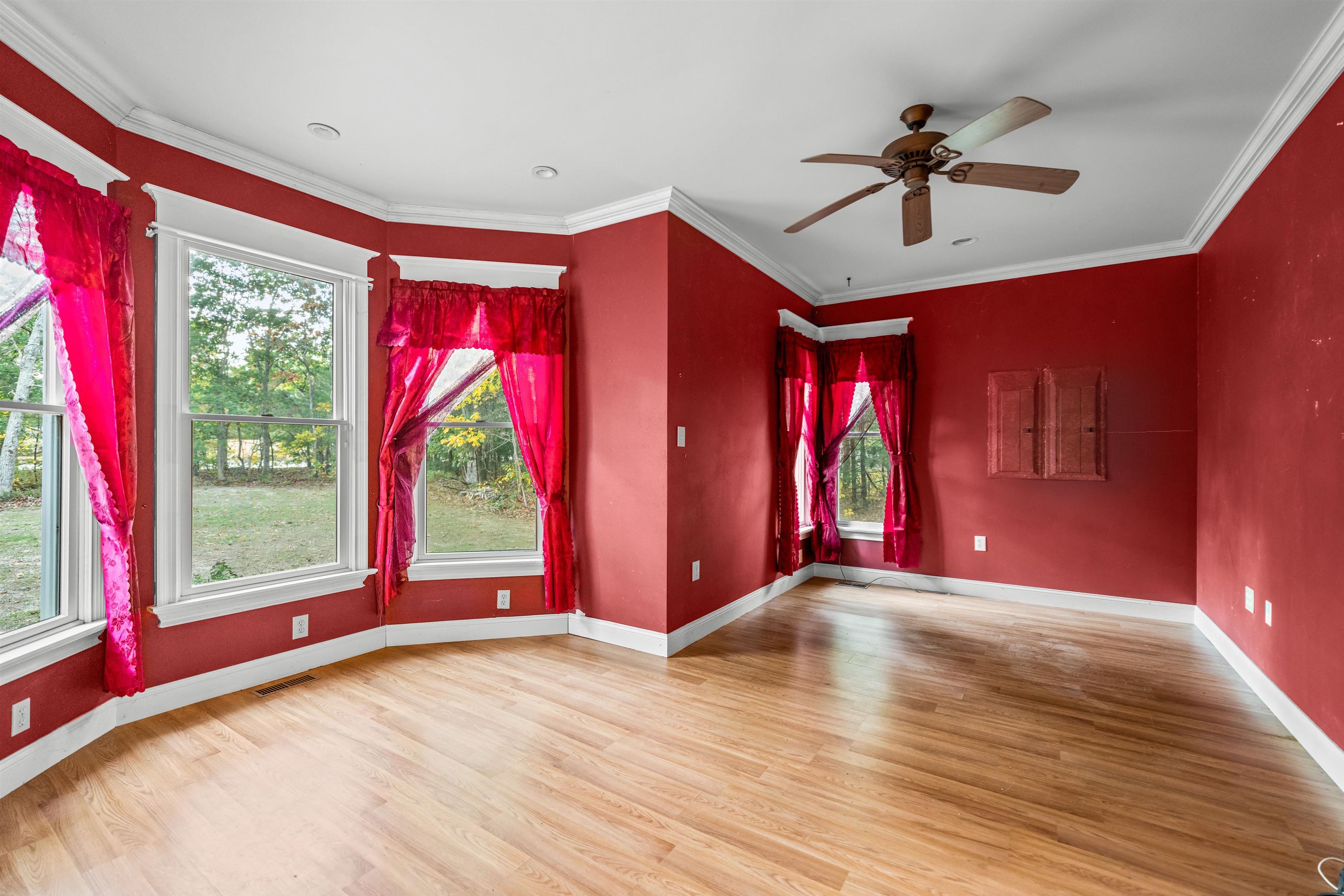 544 Corsons Tavern Road Ocean View, NJ 08230 - Photo 38 of 50 Gallery Image 38