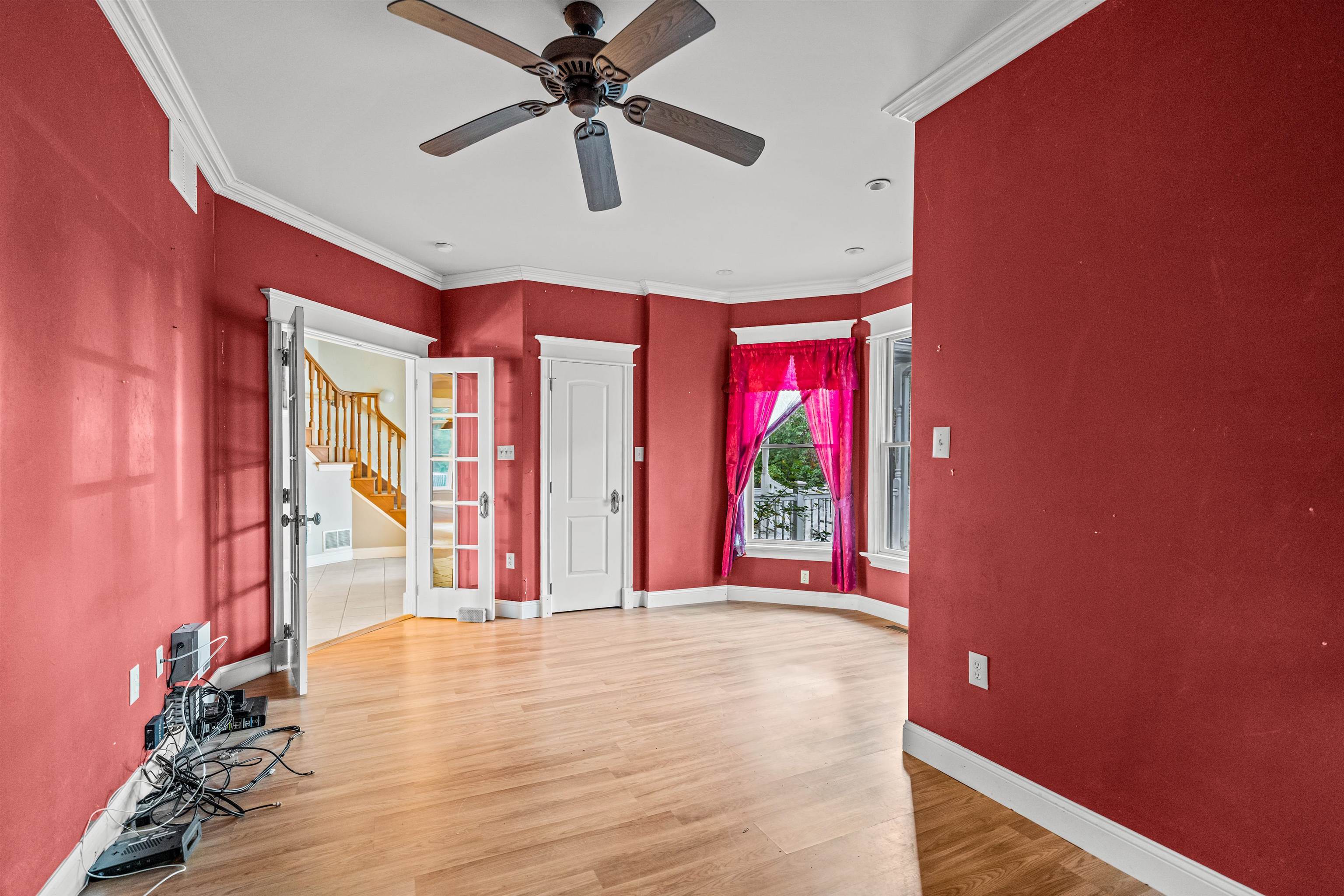 544 Corsons Tavern Road Ocean View, NJ 08230 - Photo 39 of 50 Gallery Image 39
