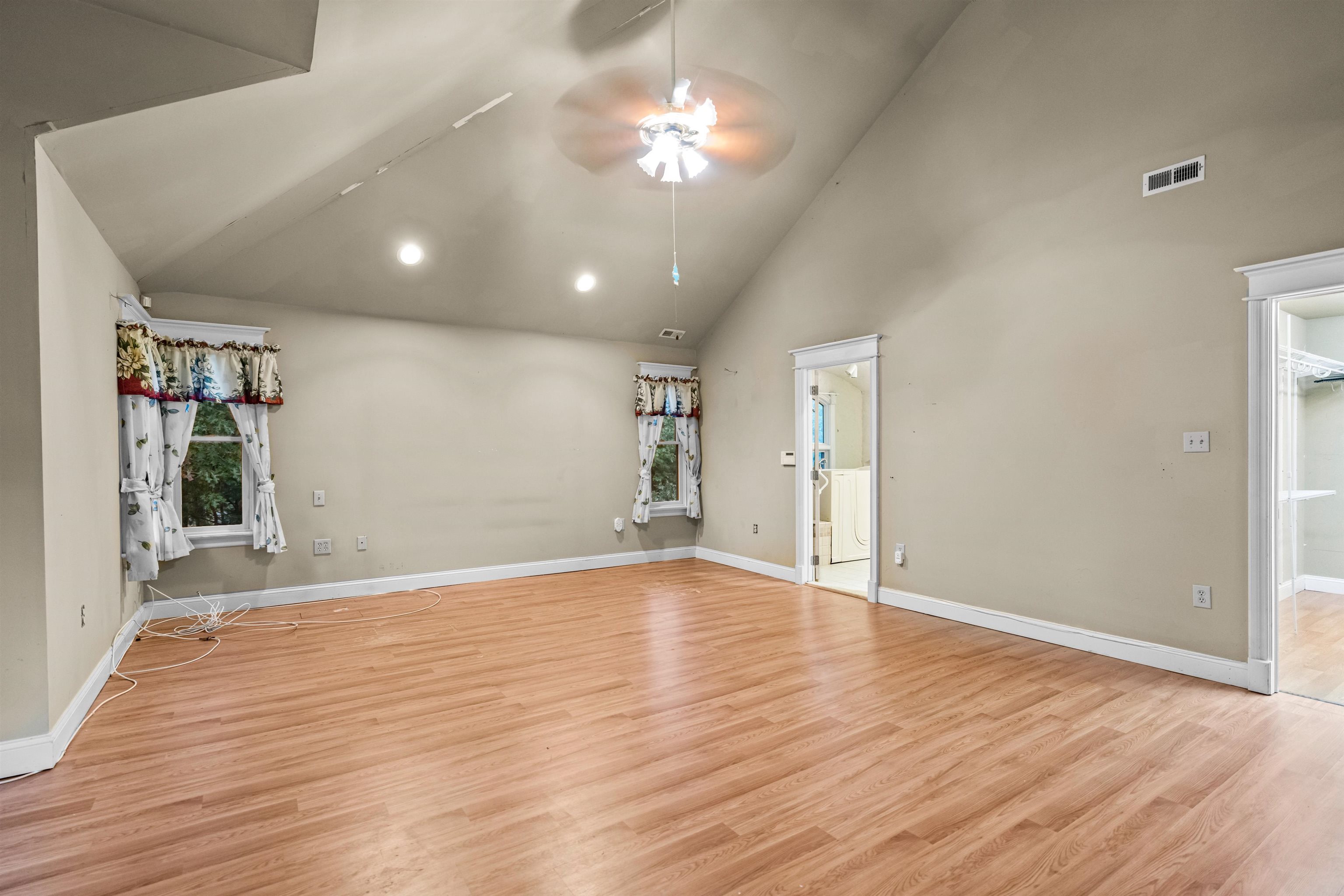 544 Corsons Tavern Road Ocean View, NJ 08230 - Photo 40 of 50 Gallery Image 40