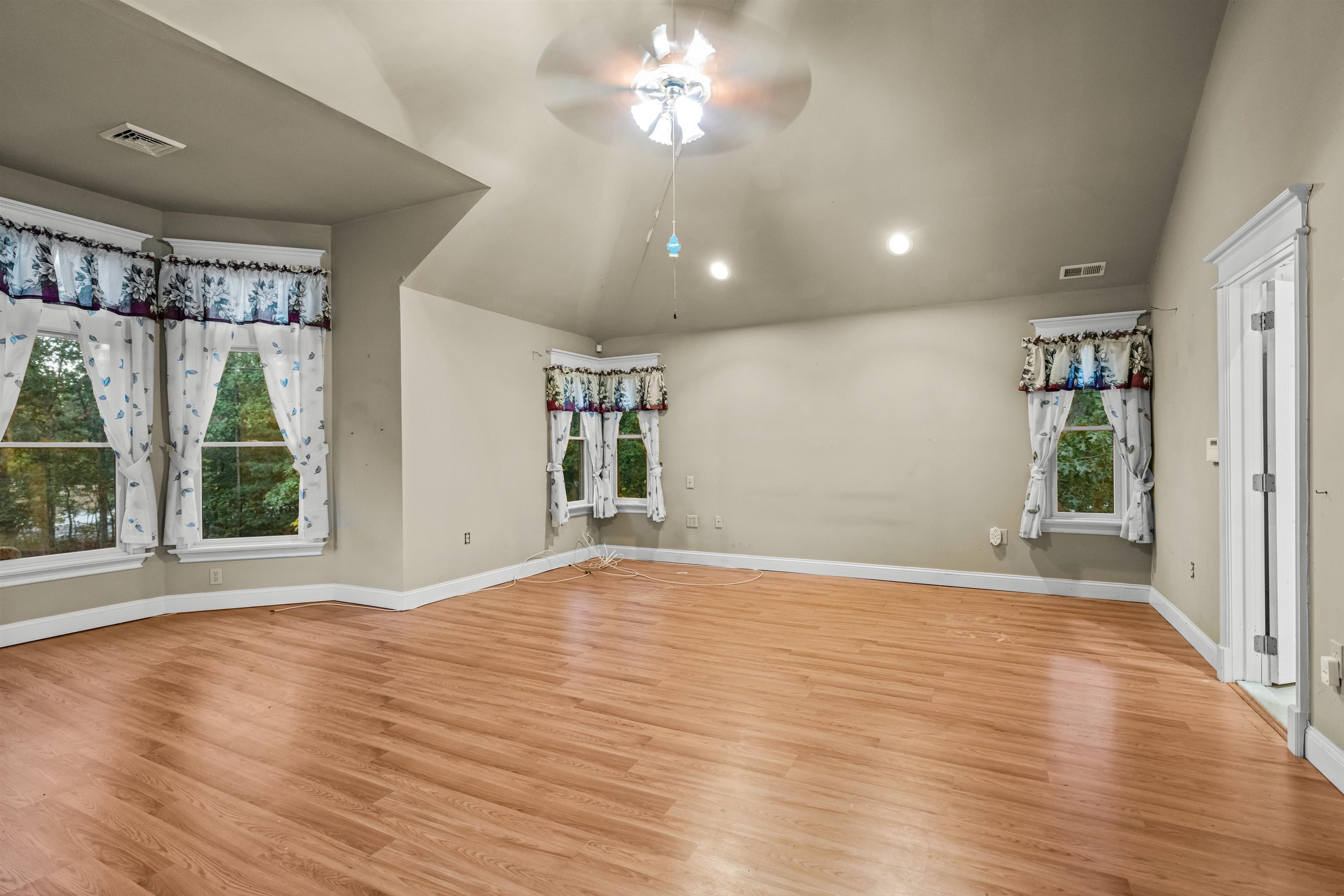 544 Corsons Tavern Road Ocean View, NJ 08230 - Photo 41 of 50 Gallery Image 41