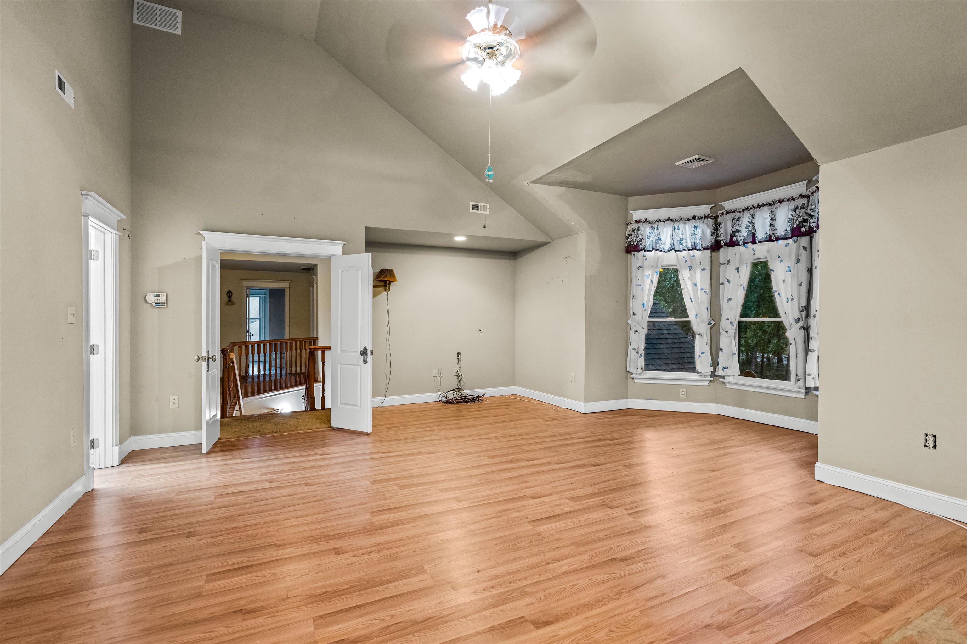 544 Corsons Tavern Road Ocean View, NJ 08230 - Photo 42 of 50 Gallery Image 42