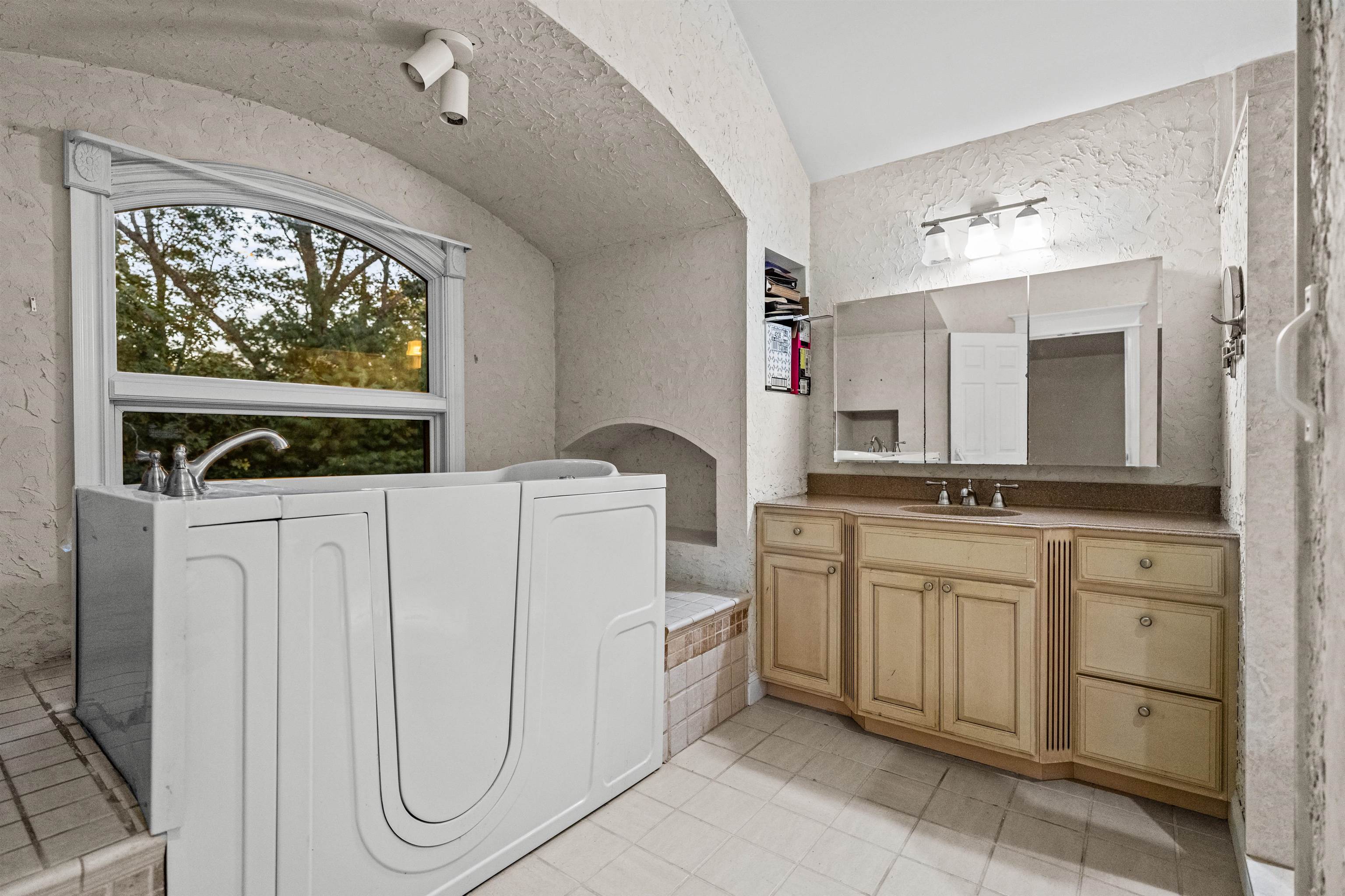544 Corsons Tavern Road Ocean View, NJ 08230 - Photo 43 of 50 Gallery Image 43