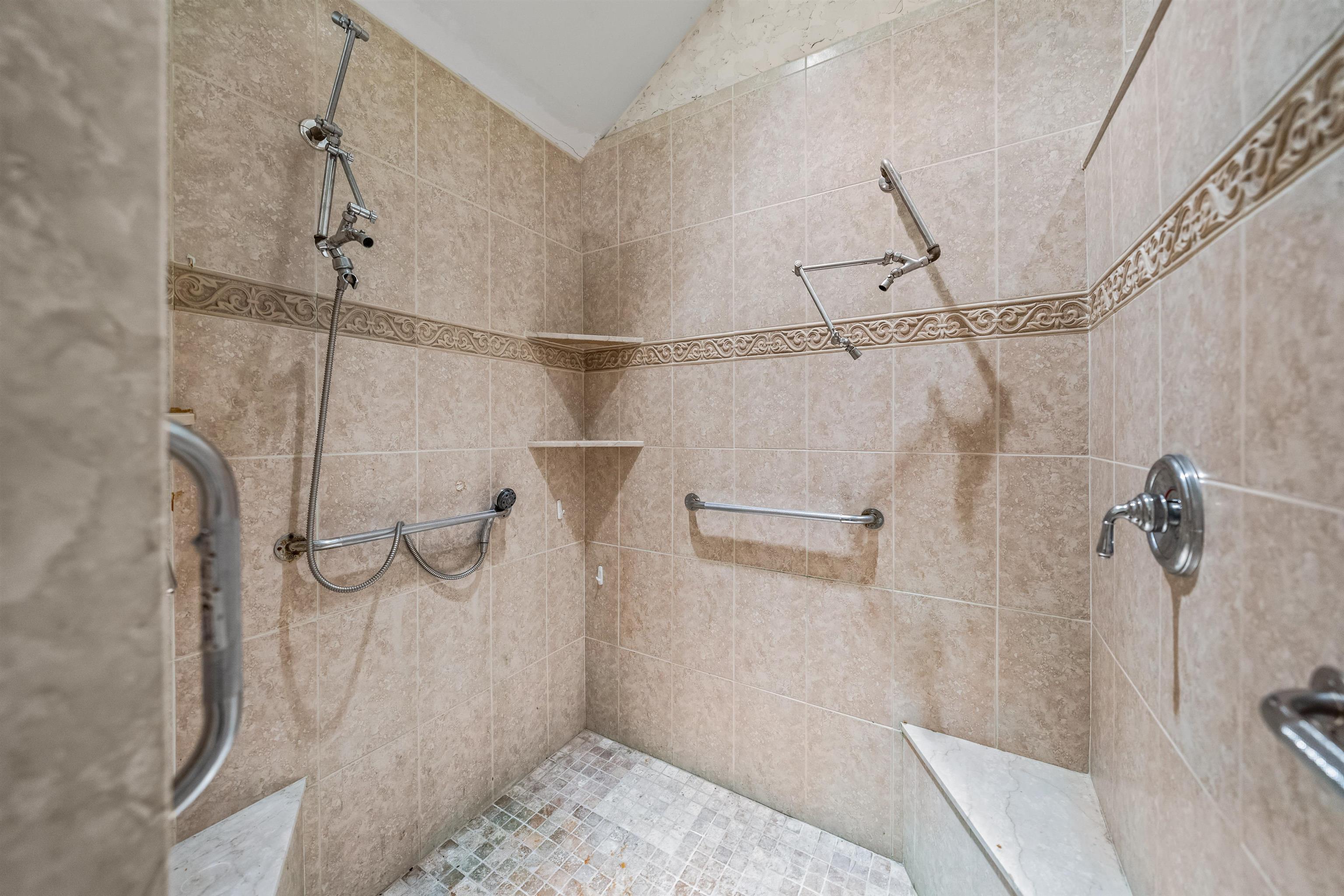 544 Corsons Tavern Road Ocean View, NJ 08230 - Photo 44 of 50 Gallery Image 44