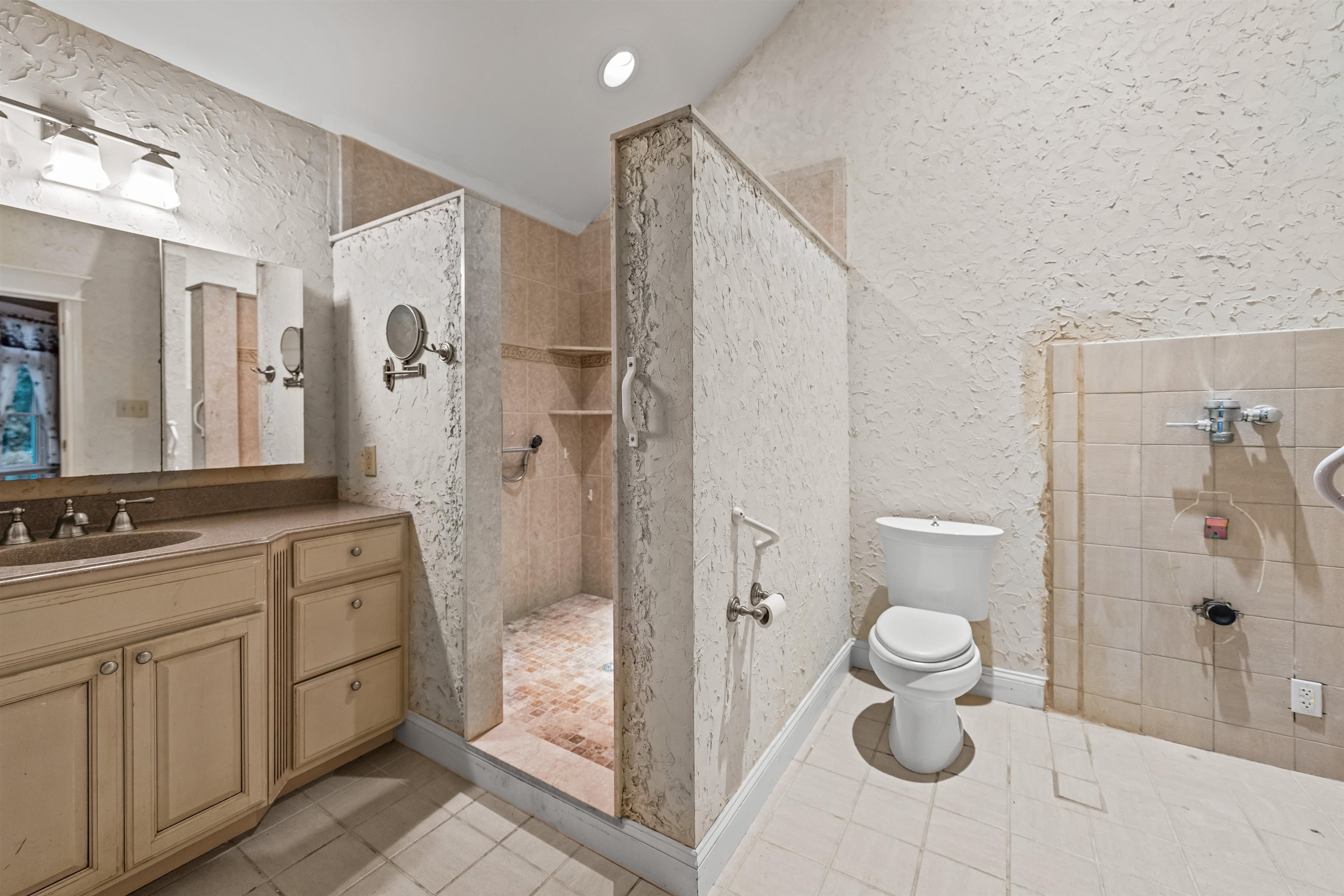 544 Corsons Tavern Road Ocean View, NJ 08230 - Photo 45 of 50 Gallery Image 45