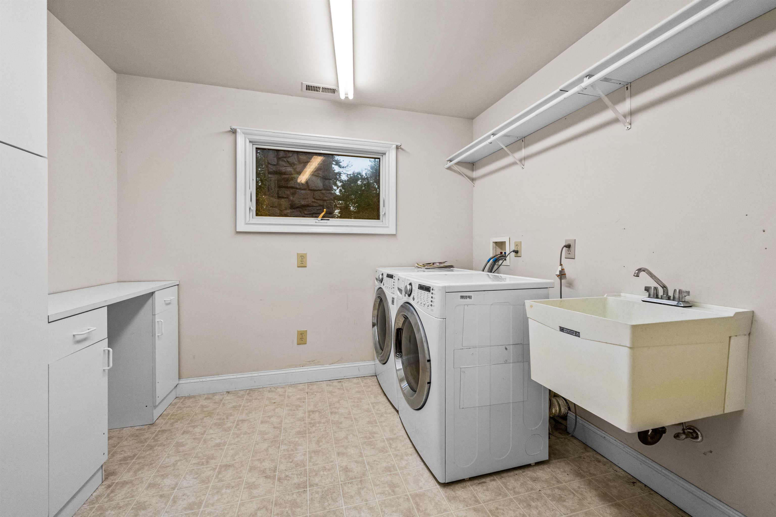 544 Corsons Tavern Road Ocean View, NJ 08230 - Photo 46 of 50 Gallery Image 46