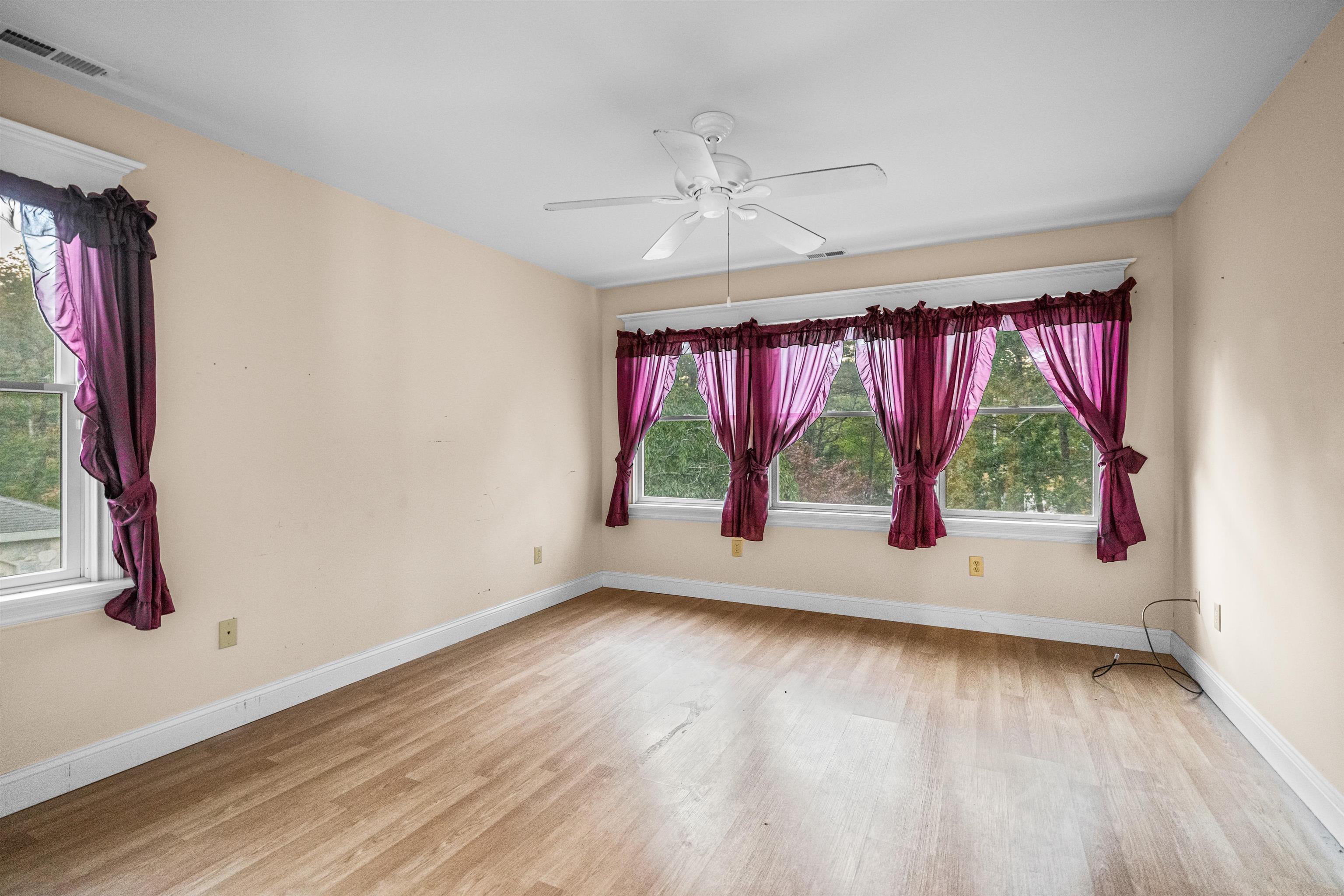 544 Corsons Tavern Road Ocean View, NJ 08230 - Photo 47 of 50 Gallery Image 47