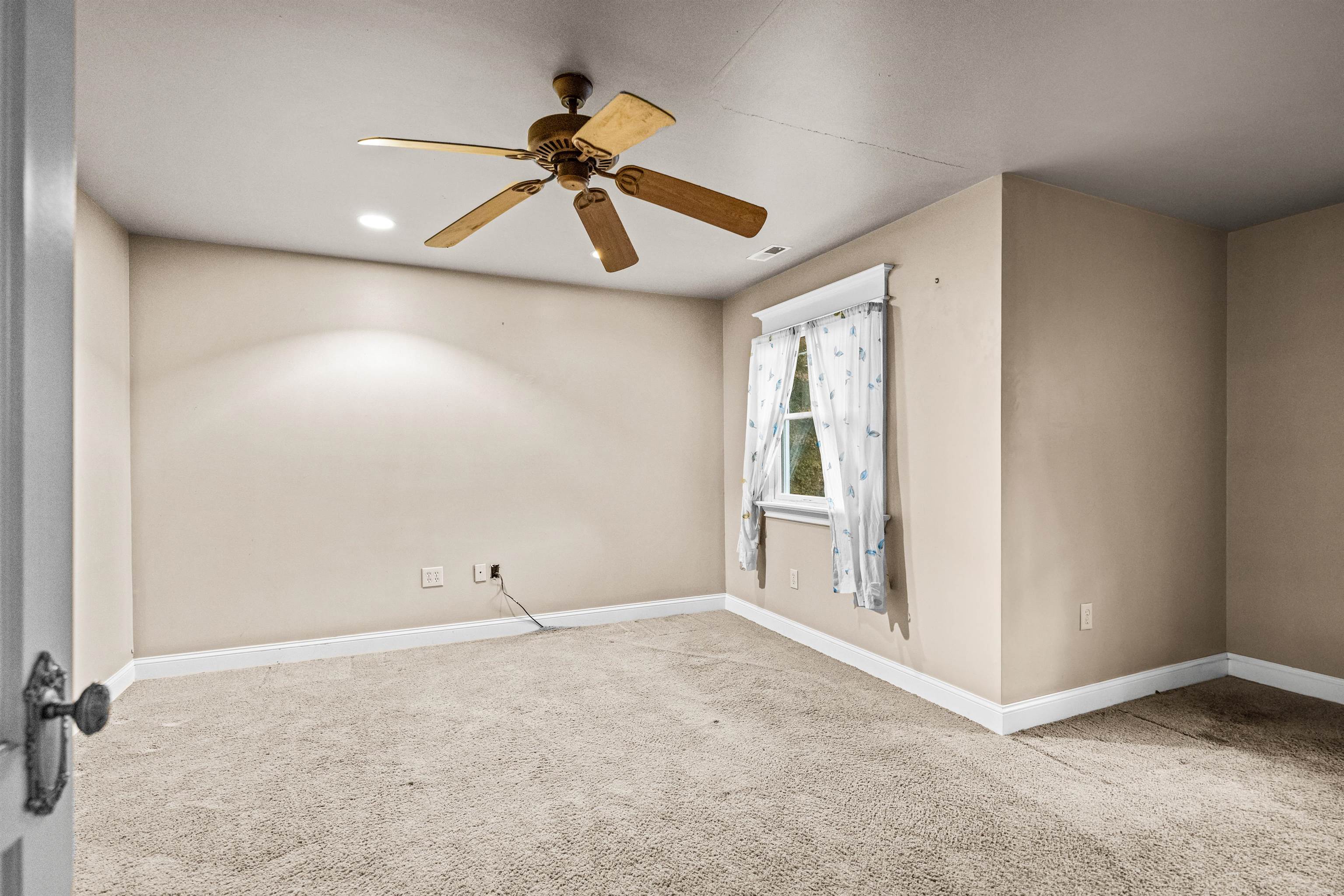 544 Corsons Tavern Road Ocean View, NJ 08230 - Photo 48 of 50 Gallery Image 48