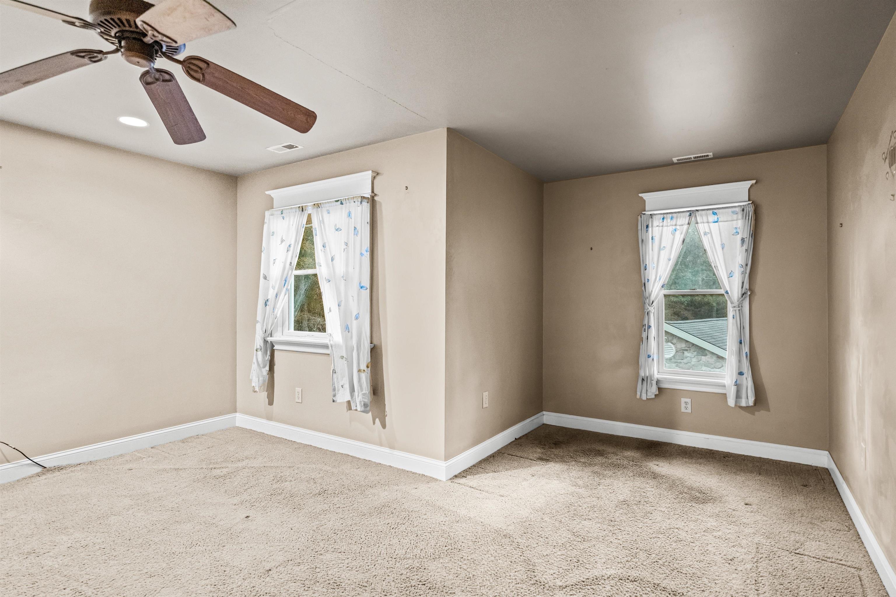 544 Corsons Tavern Road Ocean View, NJ 08230 - Photo 49 of 50 Gallery Image 49