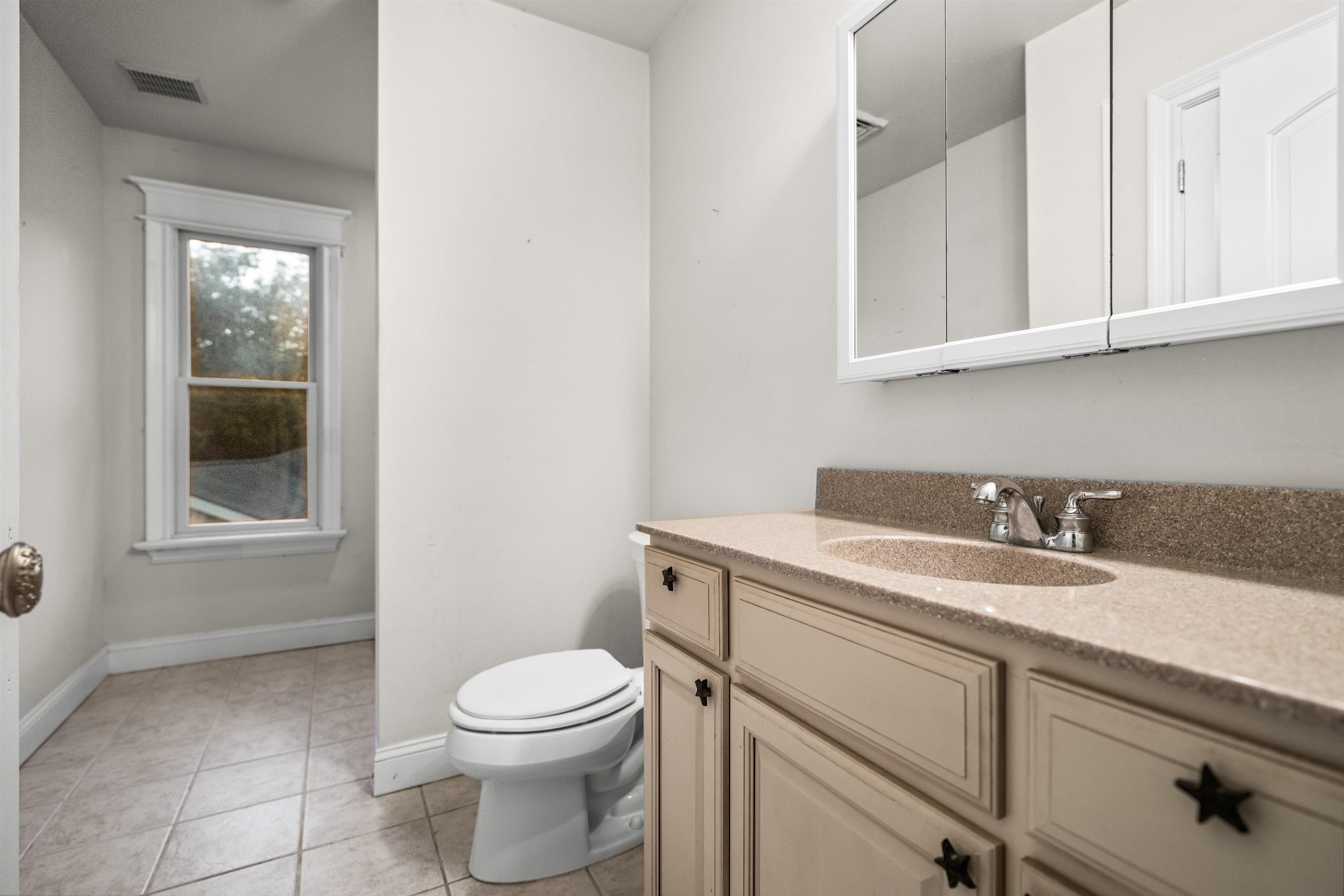 544 Corsons Tavern Road Ocean View, NJ 08230 - Photo 50 of 50 Gallery Image 50