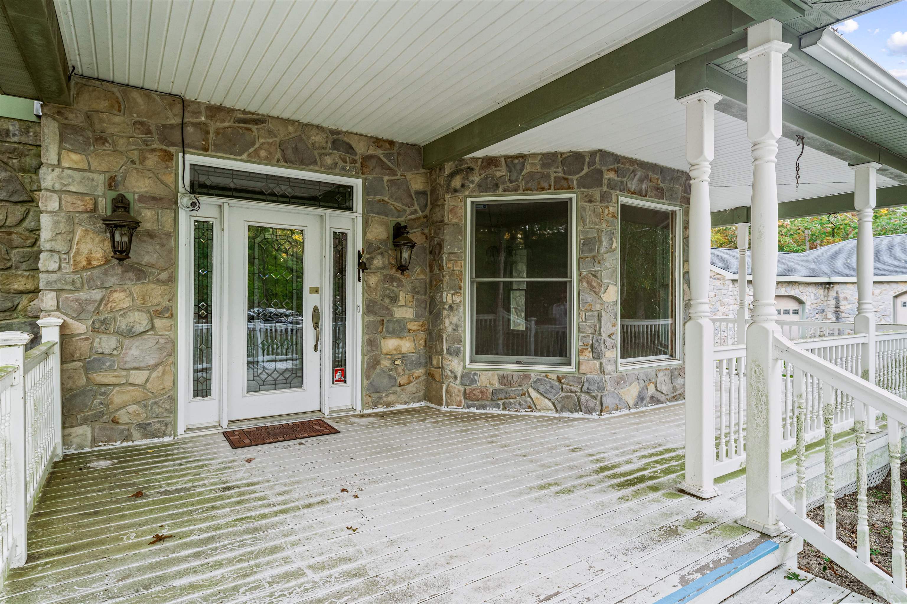544 Corsons Tavern Road Ocean View, NJ 08230 - Photo 9 of 50 Gallery Image 9