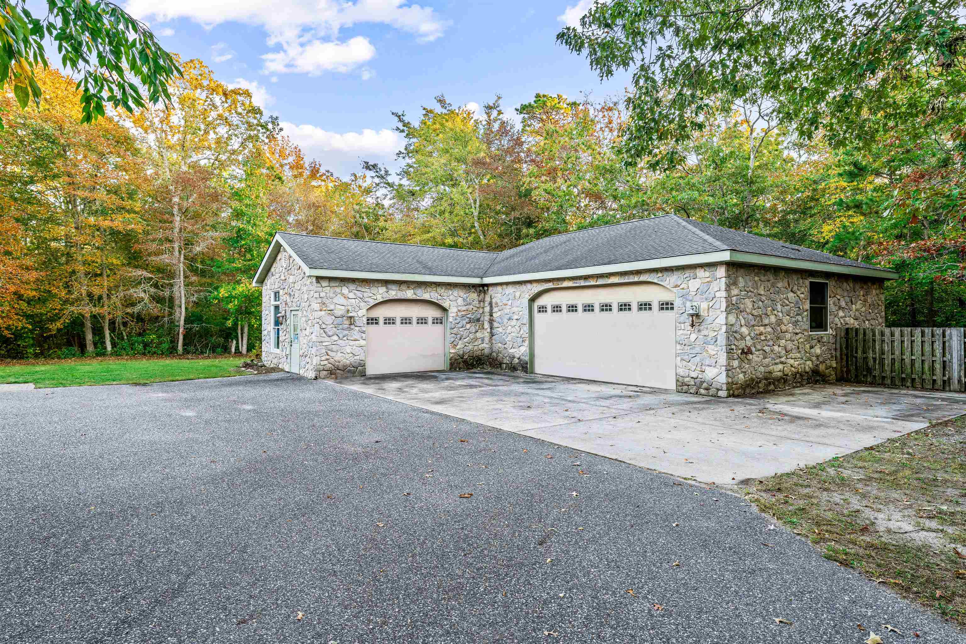 544 Corsons Tavern Road Ocean View, NJ 08230 - Photo 10 of 50 Gallery Image 10