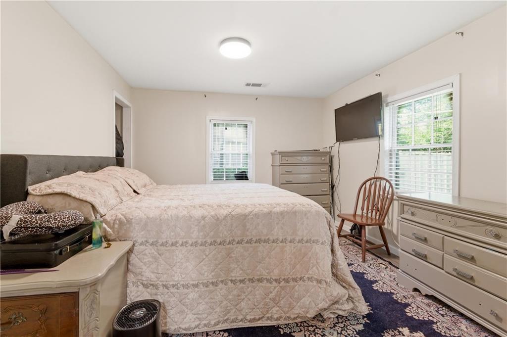2325 Phillips Road Lithonia, GA 30058 - Photo 10 of 32