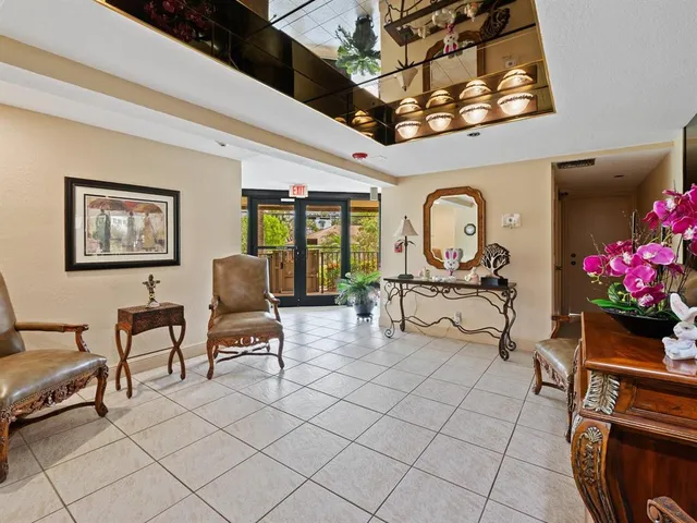 $699,000 | 501 North Riverside Drive, Unit 601, Pompano Beach, FL 33062