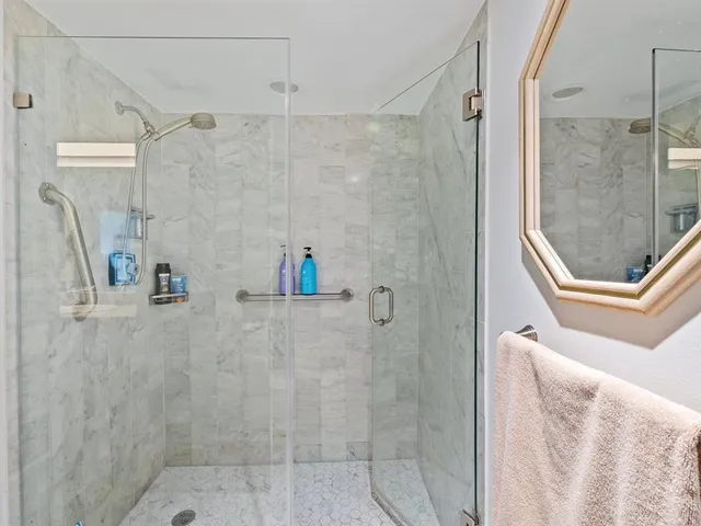 $699,000 | 501 North Riverside Drive, Unit 601, Pompano Beach, FL 33062