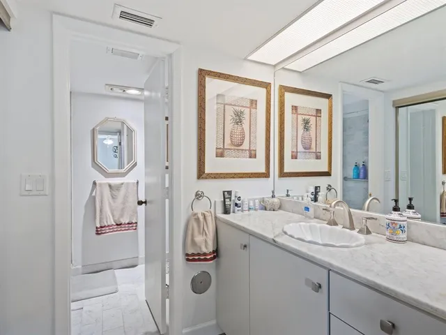 $699,000 | 501 North Riverside Drive, Unit 601, Pompano Beach, FL 33062