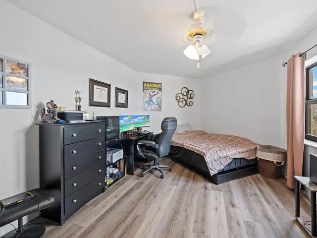 $699,000 | 501 North Riverside Drive, Unit 601, Pompano Beach, FL 33062