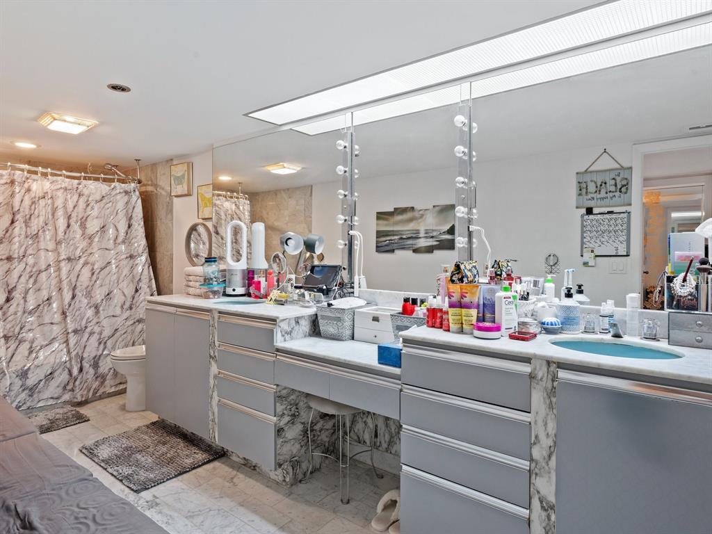 501 North Riverside Drive, Unit 601 Pompano Beach, FL 33062 - Photo 29 of 32