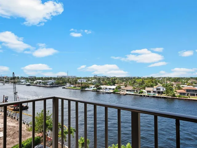 a view of lake view and mountain view