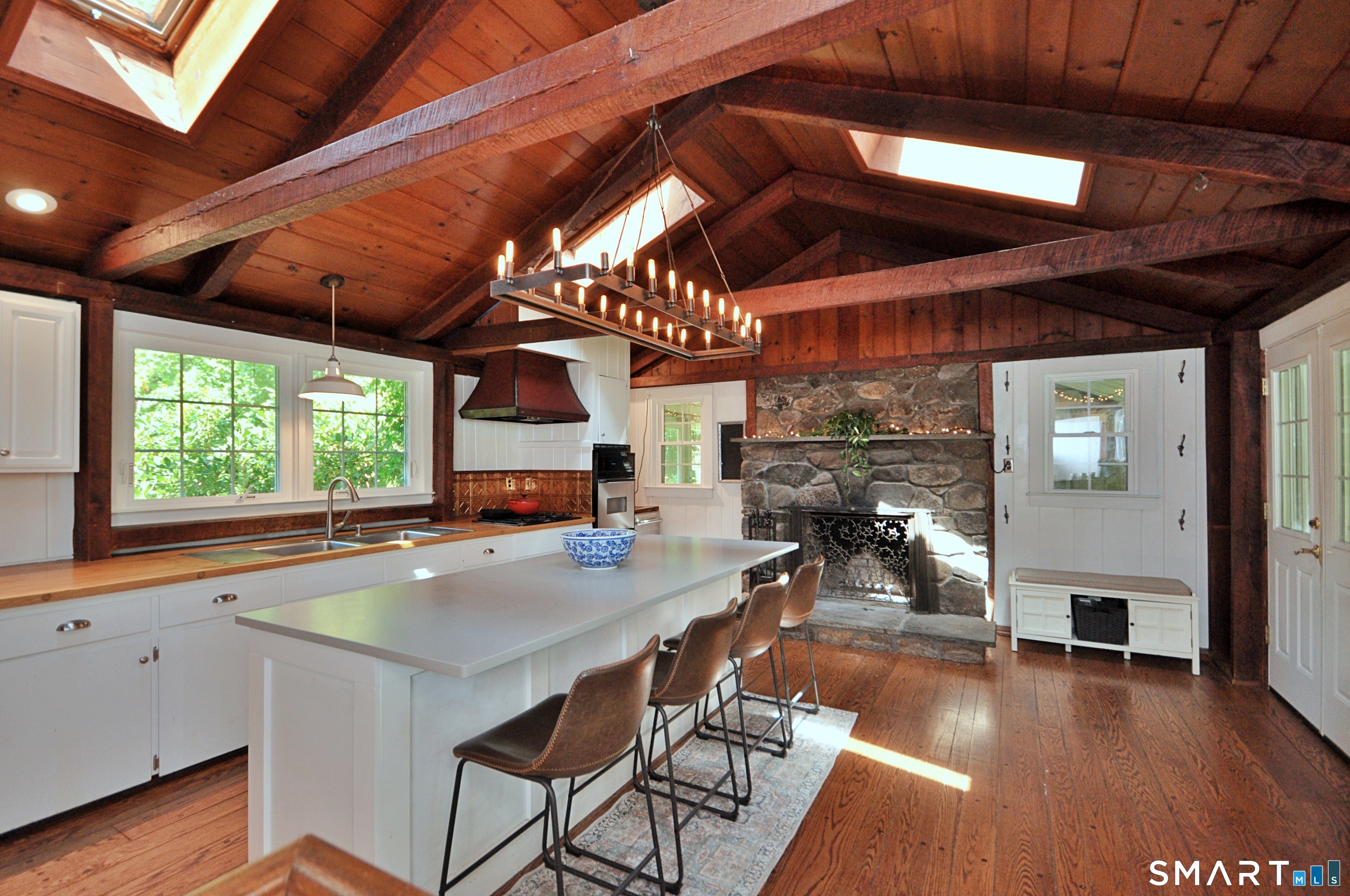 67 Tower Road Brookfield, CT 06804 - Photo 11 of 30