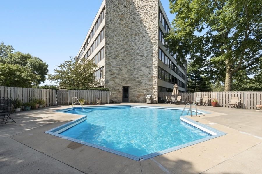 820 Club House Road, Unit 3D North Liberty, IA 52317 - Photo 1 of 21 Gallery Image 1