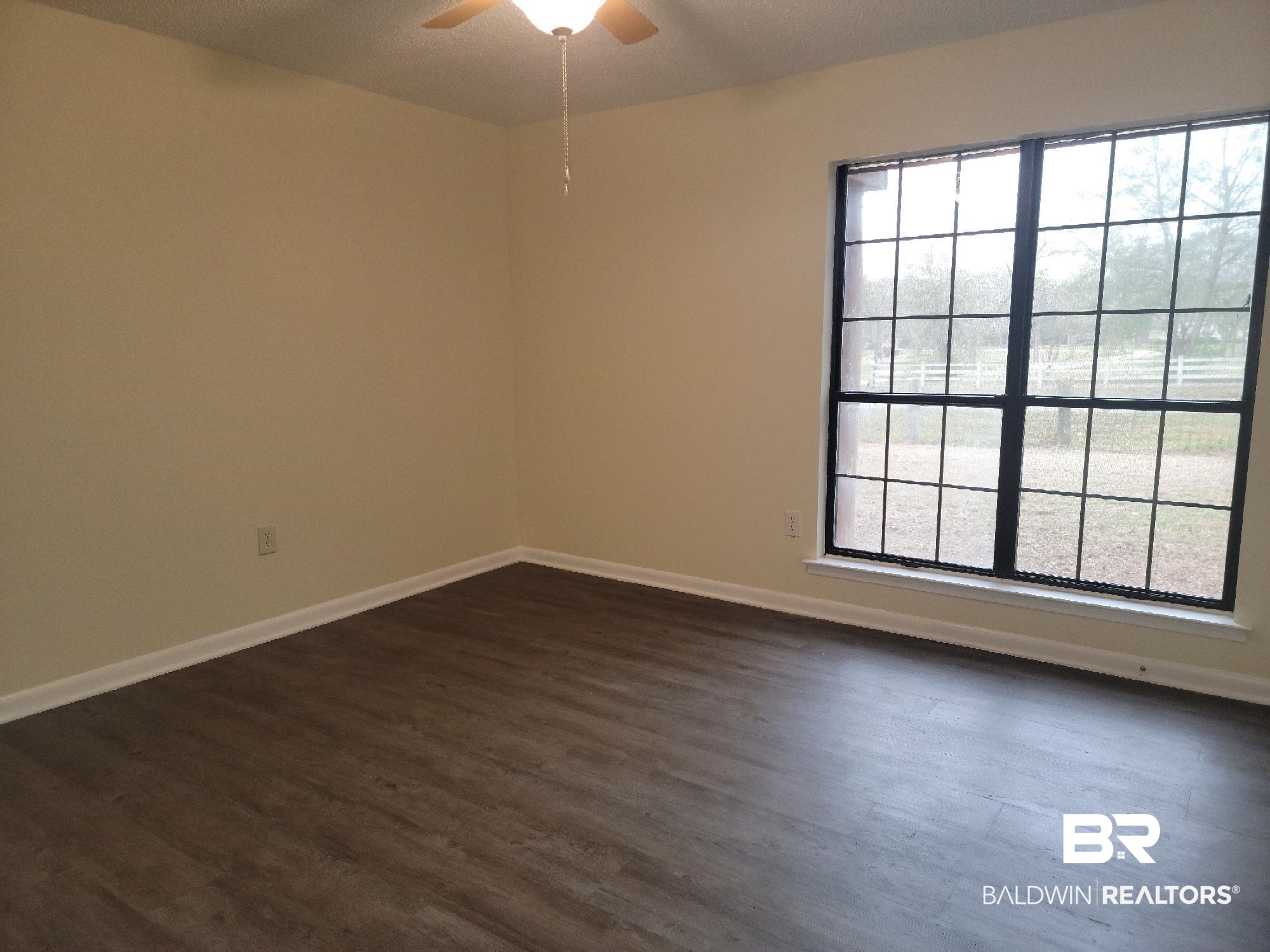 10735 Beverly Road Irvington, AL 36544 - Photo 14 of 27