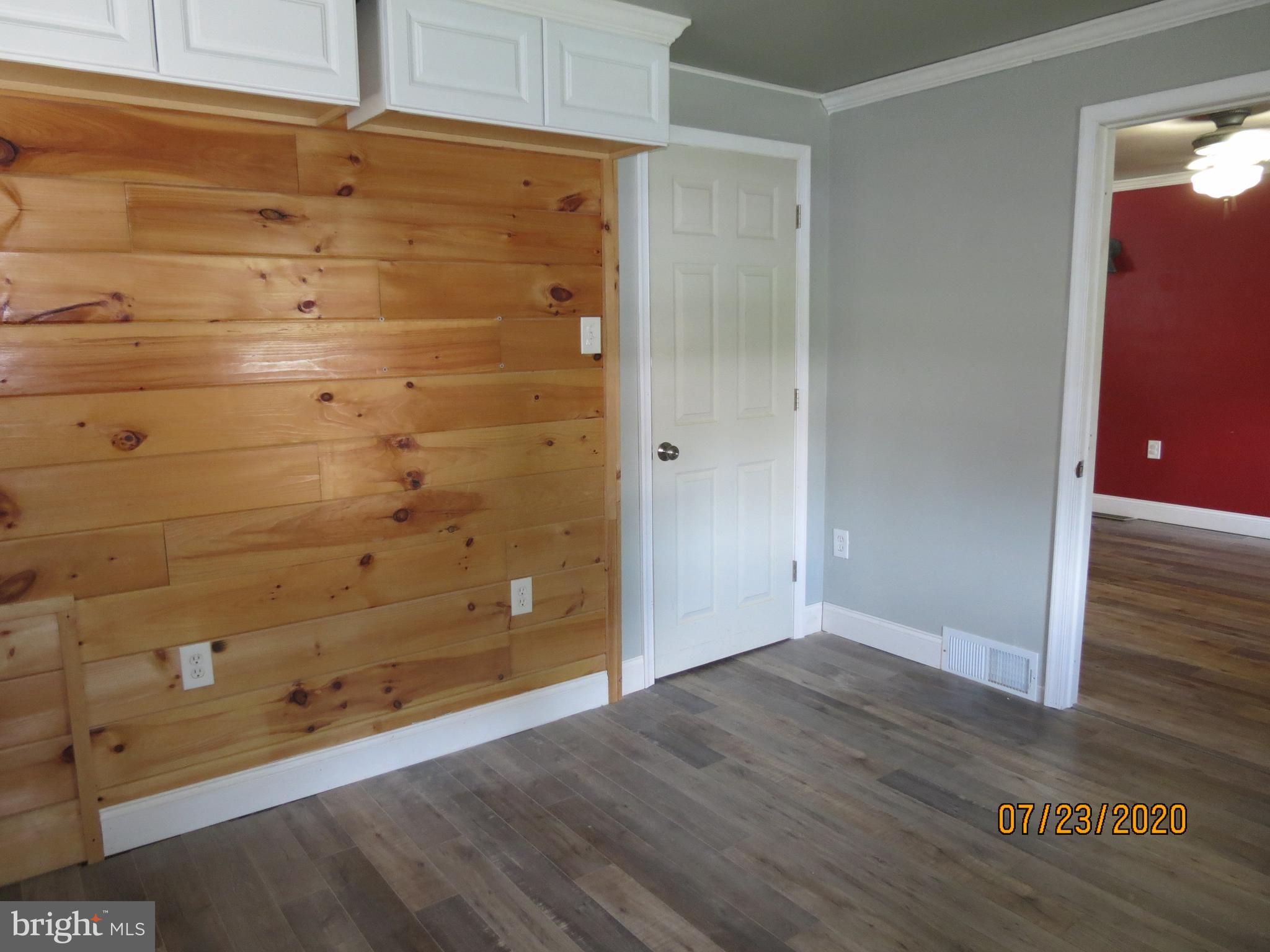 922 Kingsman Road Upper Chichester, PA 19061 - Photo 7 of 20 Gallery Image 7