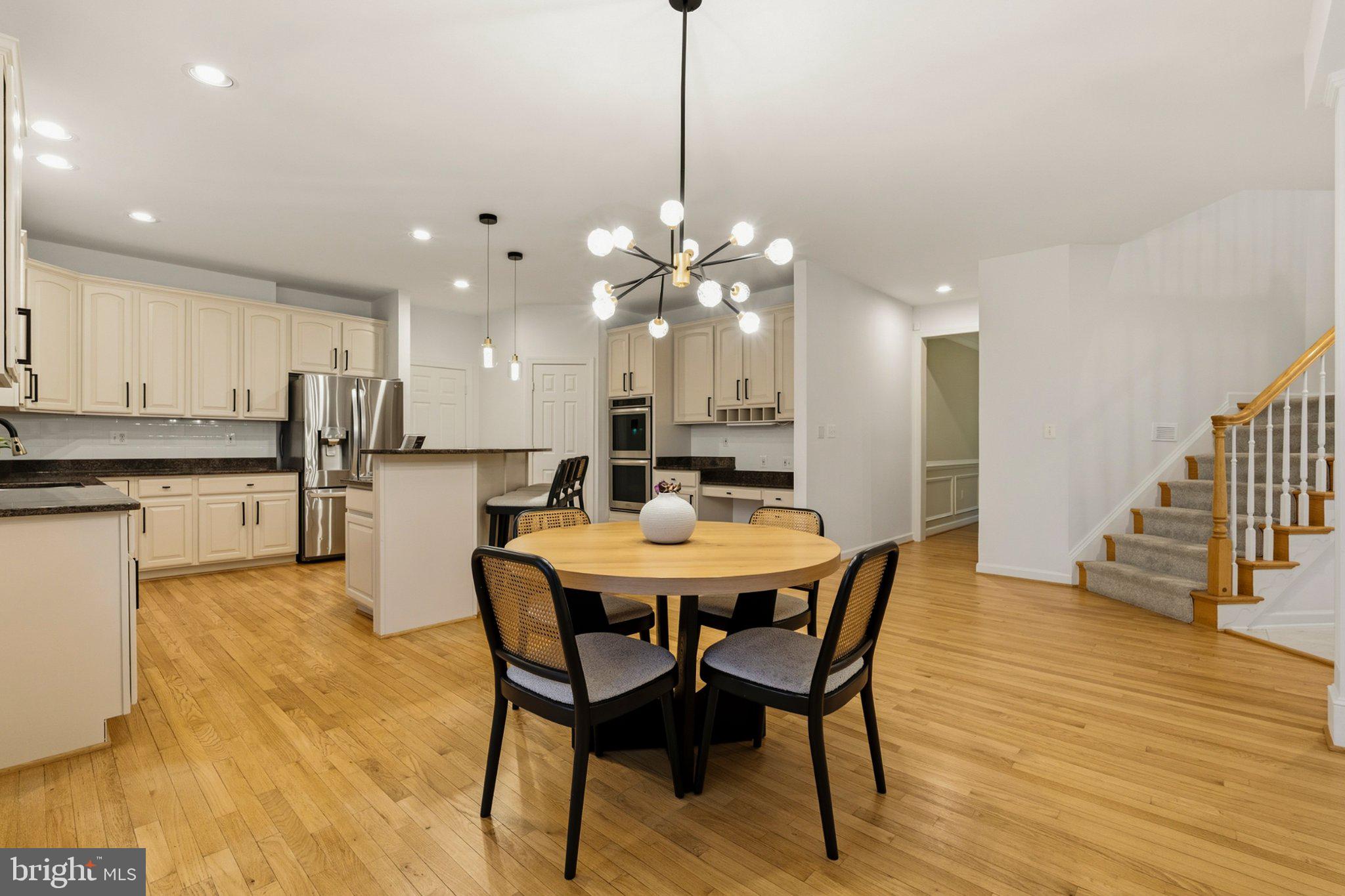 25112 Vista Ridge Road Laytonsville, MD 20882 - Photo 27 of 75 Gallery Image 27