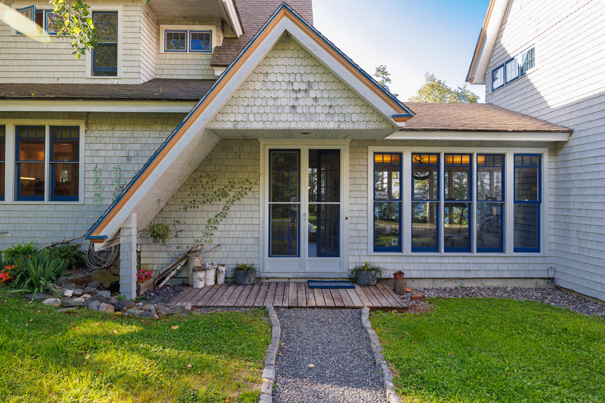 226 Reach Road Deer Isle, ME 04627 - Photo 61 of 119 81-226 Reach Road LoRes-DTP