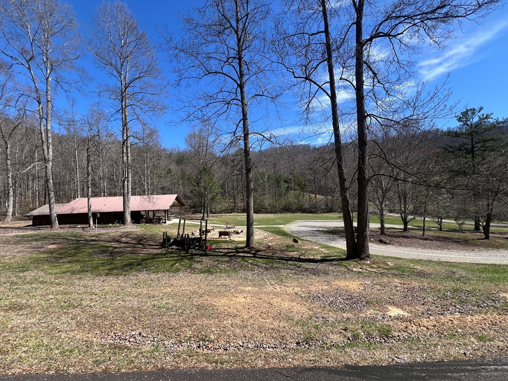 Lots Wolf Mountain Road Murphy, NC 28906 - Photo 7 of 27
