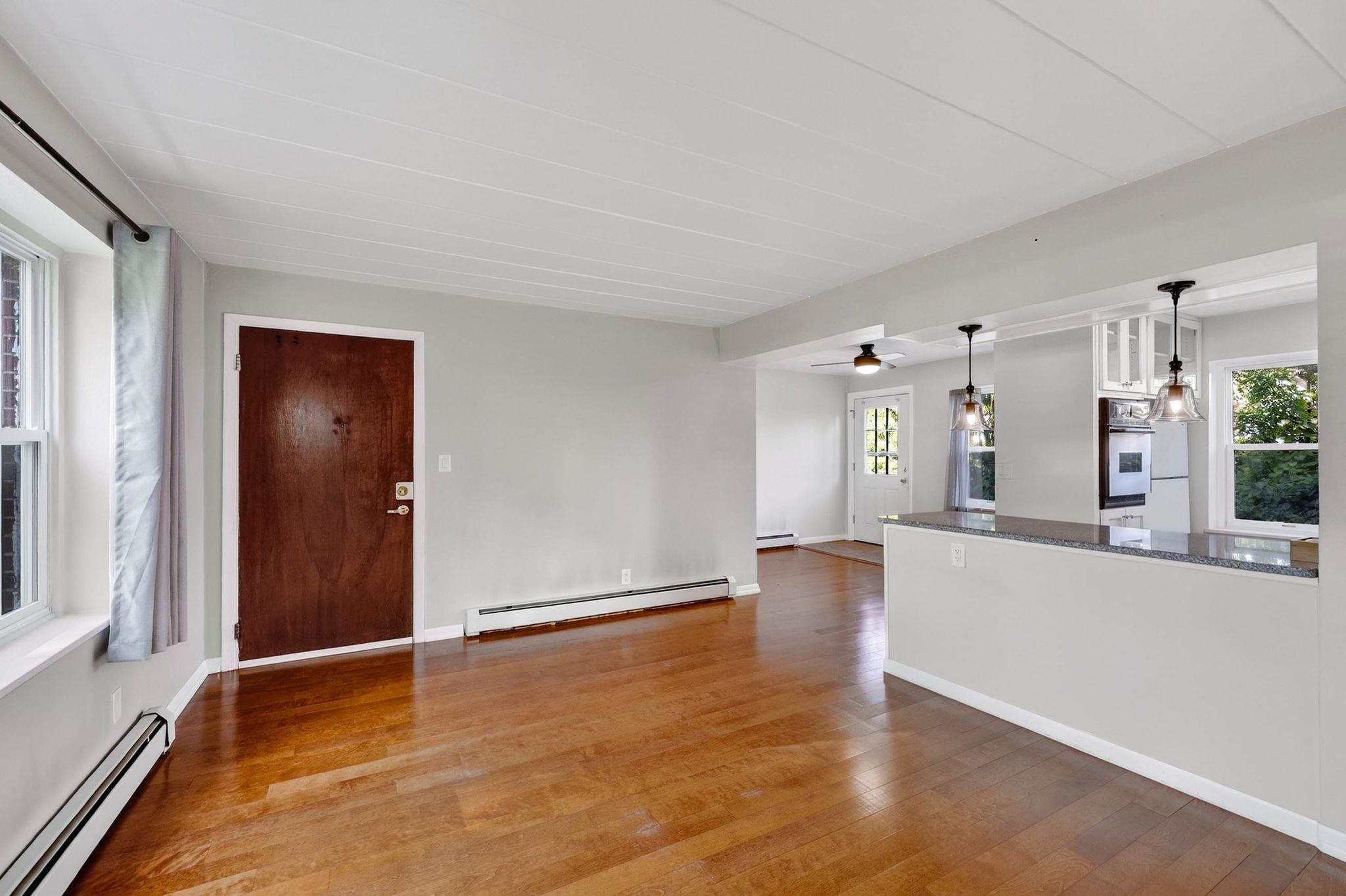 13 Sherman Terrace, Unit 2 Madison, WI 53704 - Photo 9 of 53