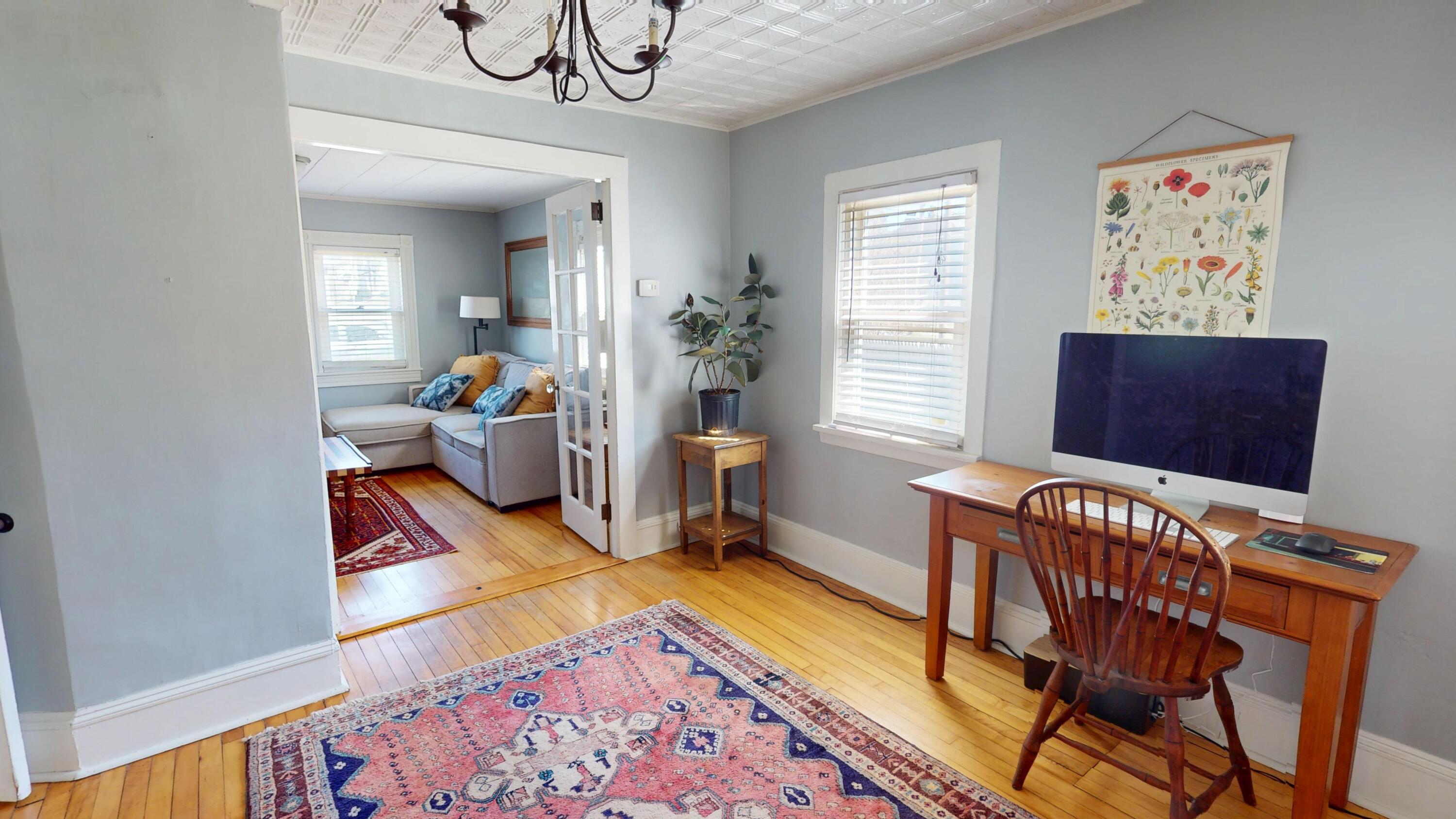 232 Grove Street Bangor, ME 04401 - Photo 17 of 32 15