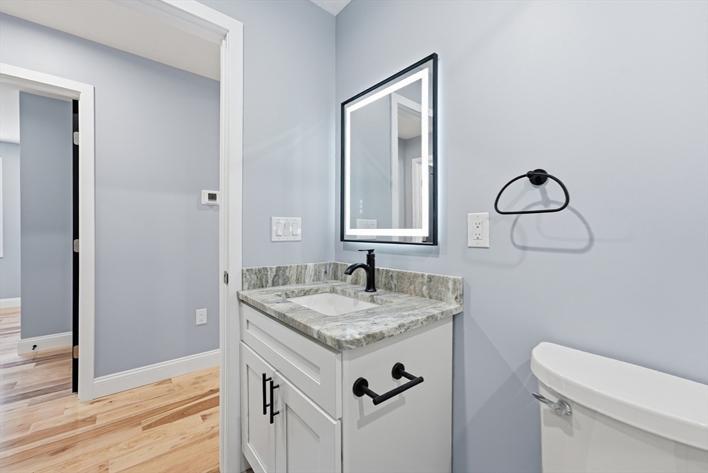 193 Lower Hampden Road Monson, MA 01057 - Photo 33 of 41