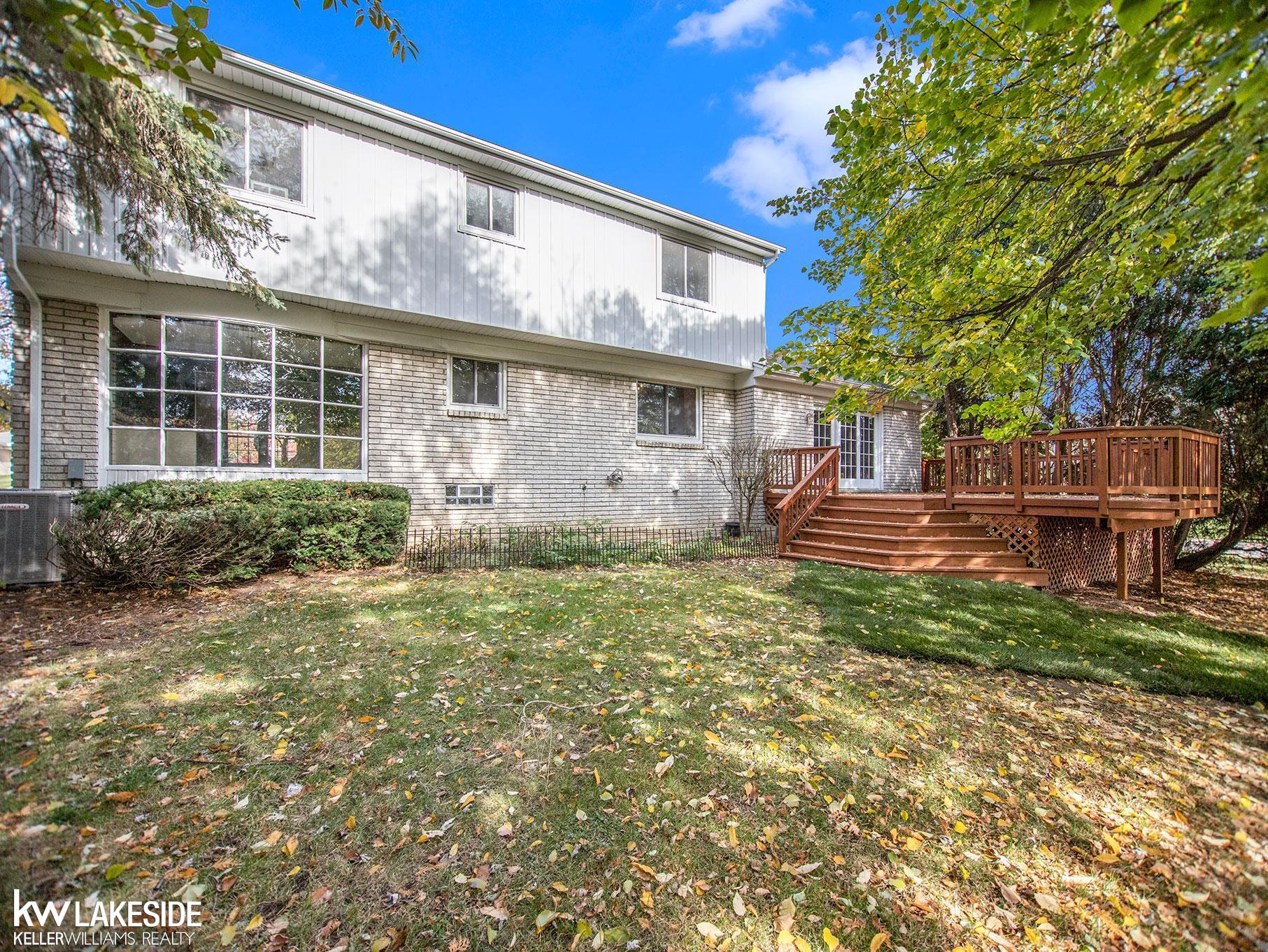 2681 Powderhorn Ridge Road Rochester, MI 48309 - Photo 42 of 46 50094977-41.JPG