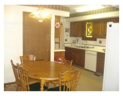 5561 Selma Pike Springfield, OH 45502 - Photo 8 of 18 Gallery Image 8