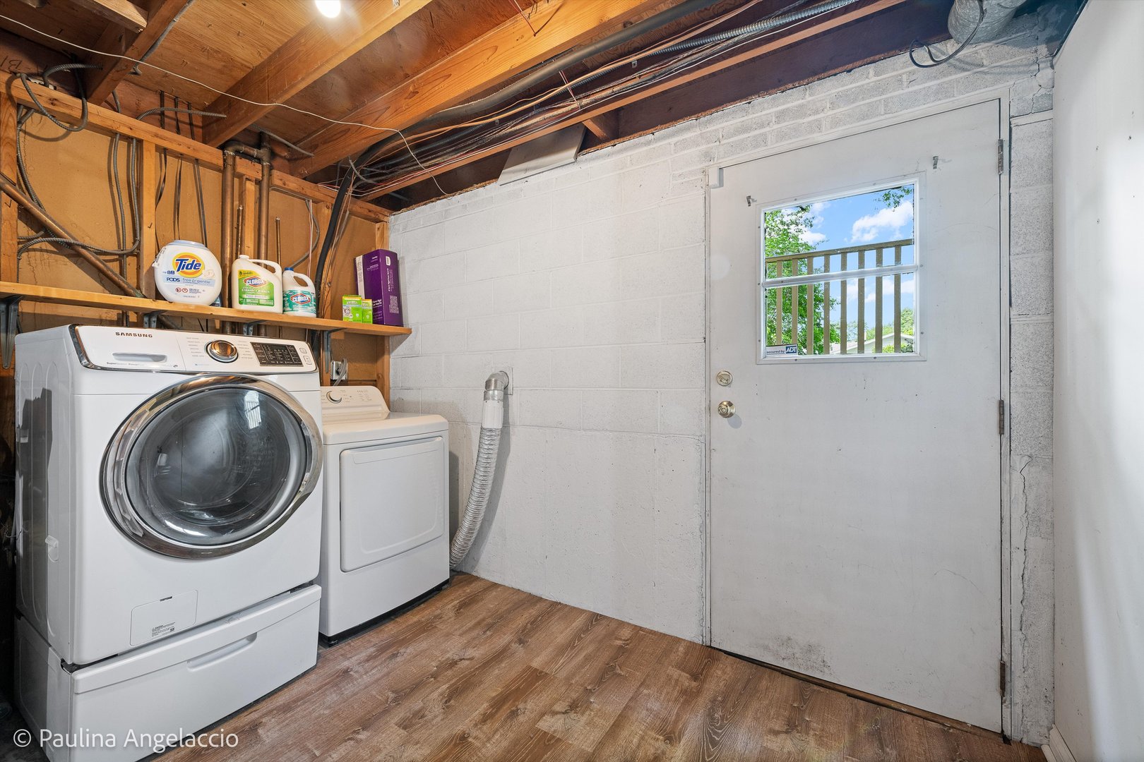 641 Aberdeen Road Cary, IL 60013 - Photo 28 of 34