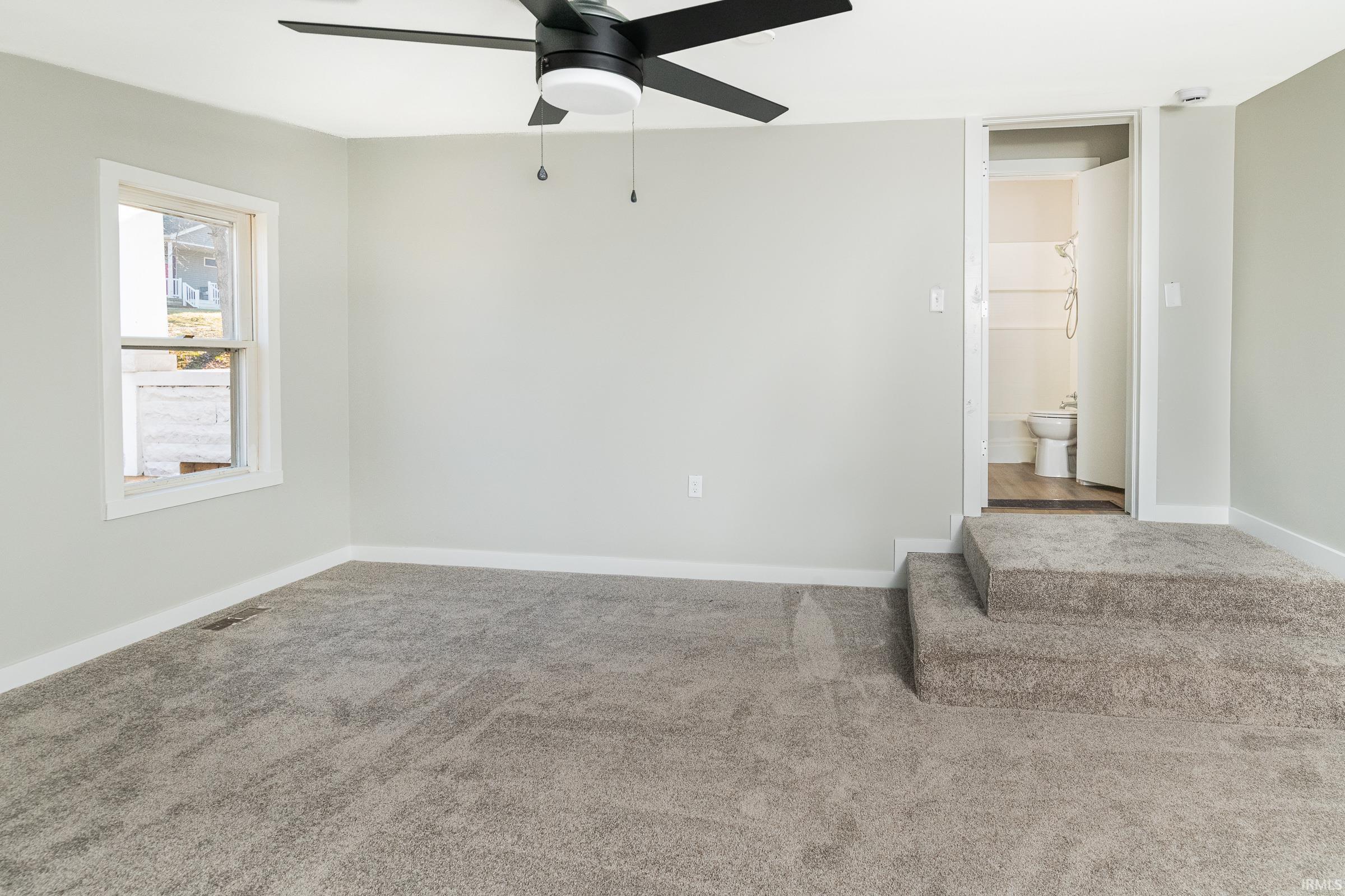 715 25th Street Bedford, IN 47421 - Photo 20 of 36