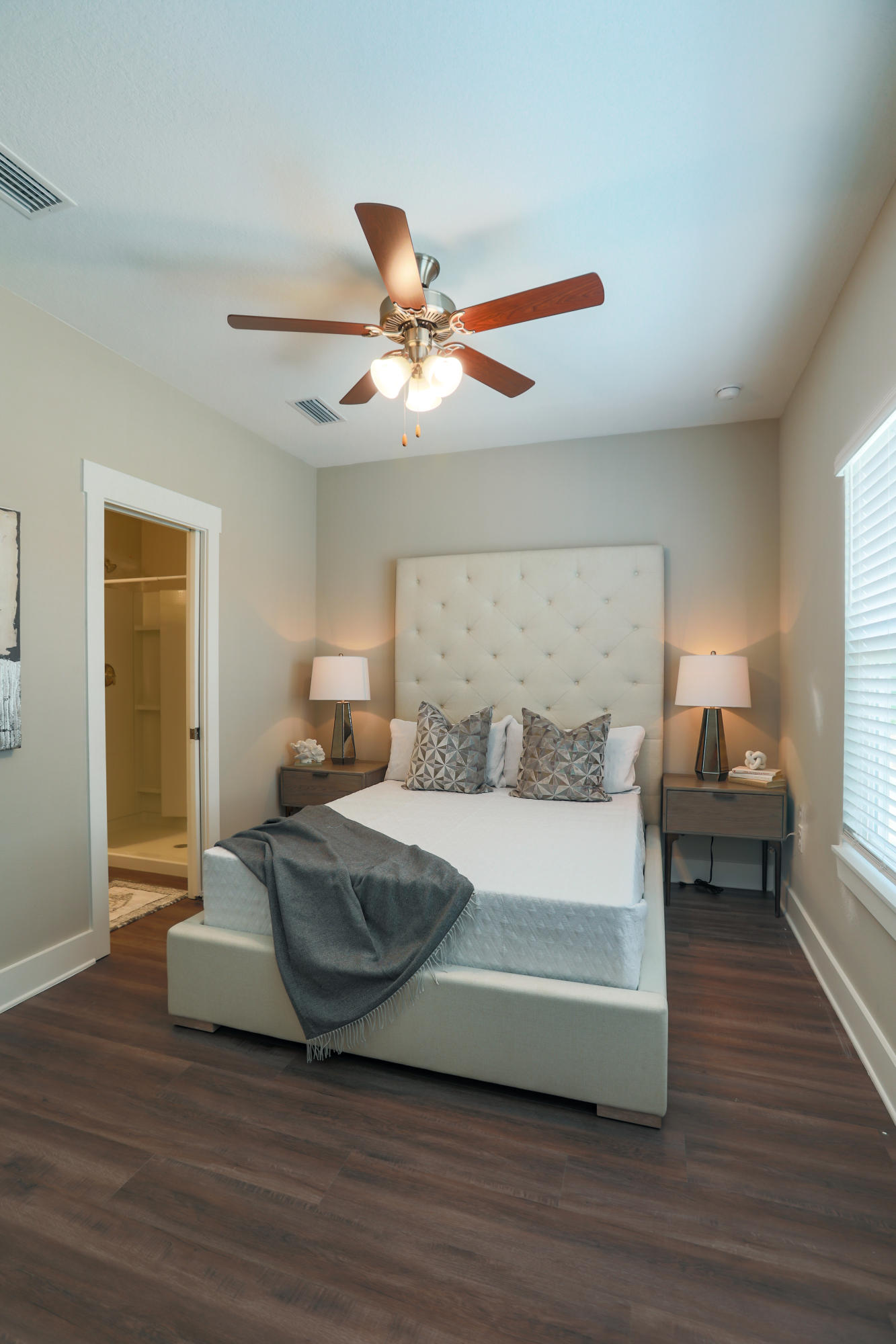 262 North Sand Palm Road, Unit 138VISTA Freeport, FL 32439 - Photo 22 of 29 August_Photos-47