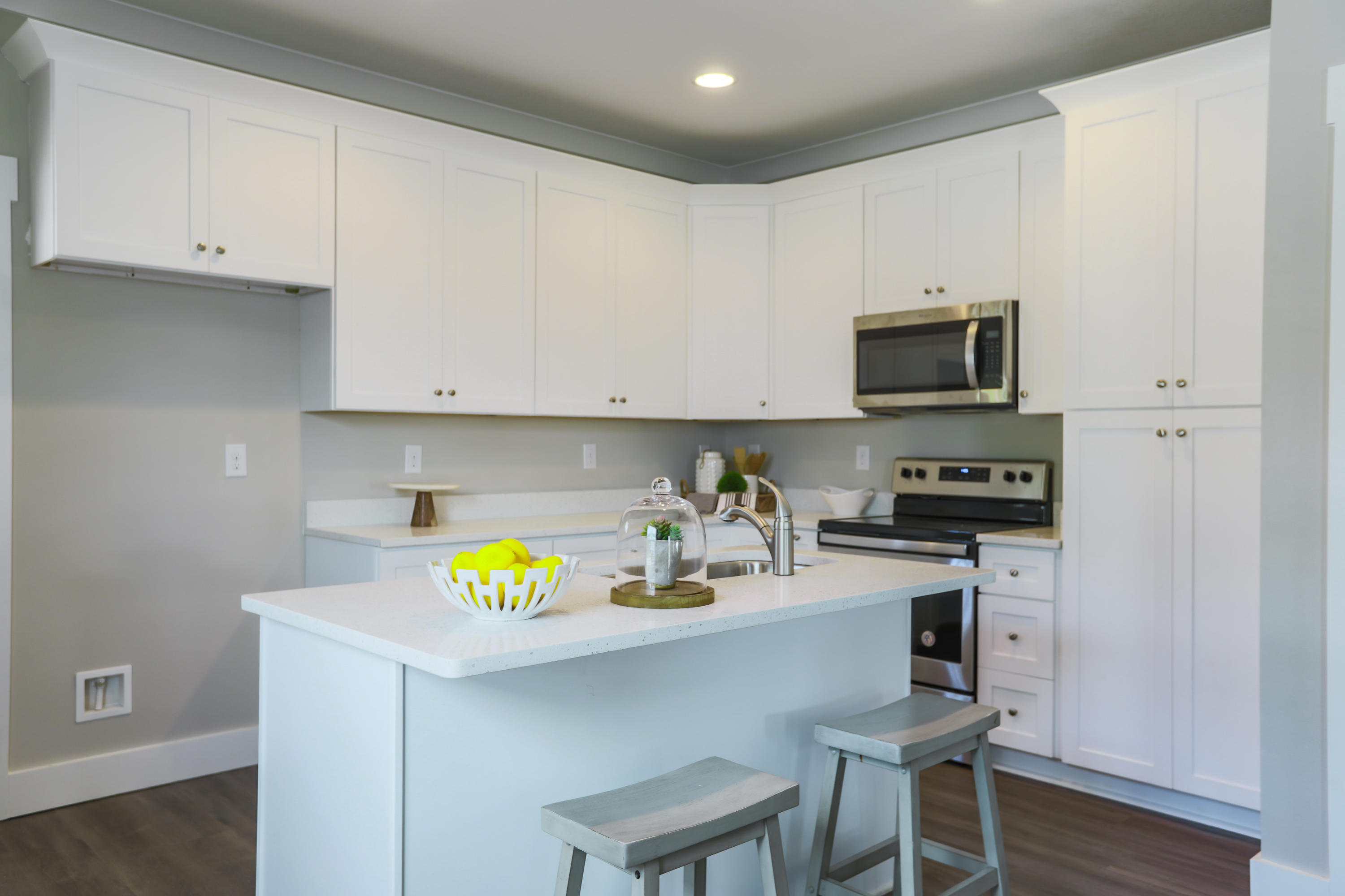 262 North Sand Palm Road, Unit 138VISTA Freeport, FL 32439 - Photo 8 of 29 August_Photos-34