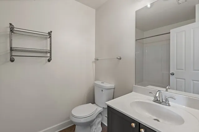 $364,900 | 8644 Gauphin Place, Nashville, TN 37211