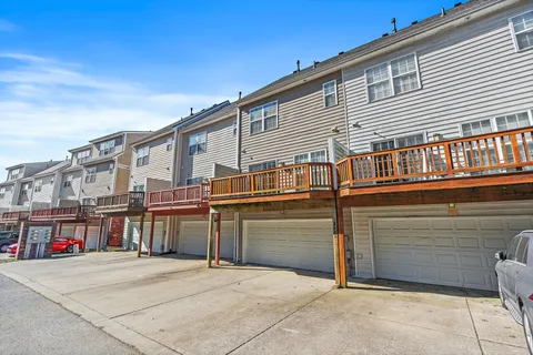 $364,900 | 8644 Gauphin Place, Nashville, TN 37211