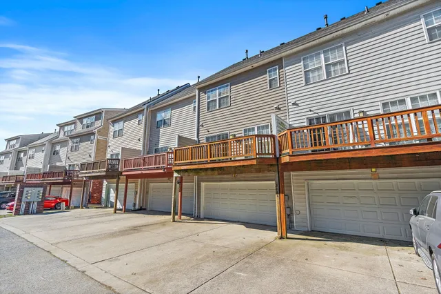 $364,900 | 8644 Gauphin Place, Nashville, TN 37211