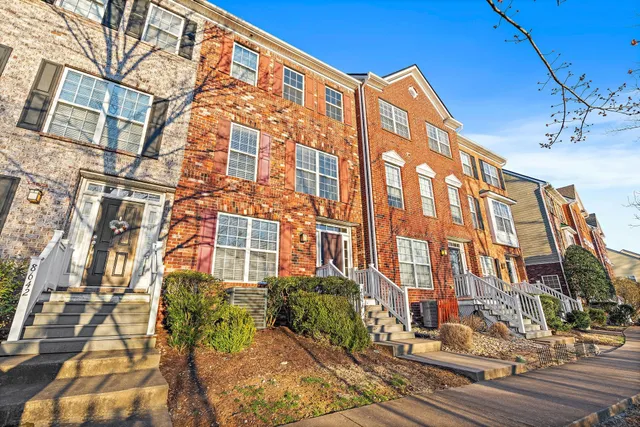 $364,900 | 8644 Gauphin Place, Nashville, TN 37211
