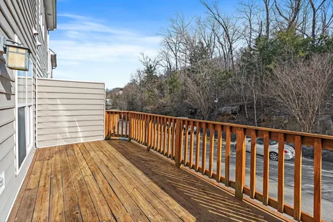 $364,900 | 8644 Gauphin Place, Nashville, TN 37211