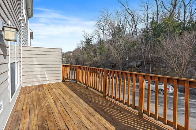 $364,900 | 8644 Gauphin Place, Nashville, TN 37211