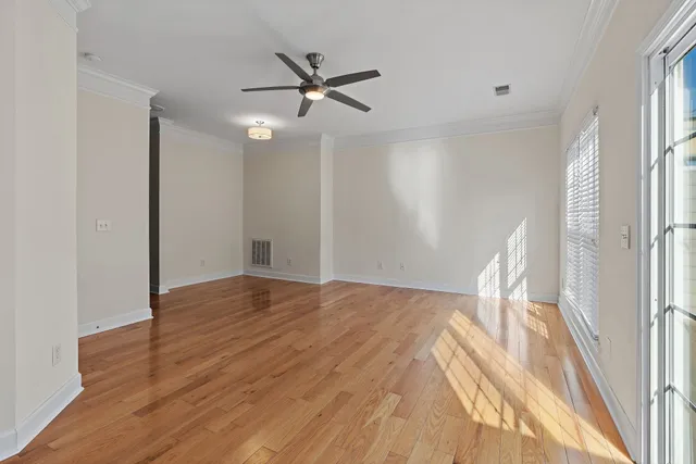 $364,900 | 8644 Gauphin Place, Nashville, TN 37211