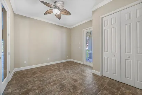 $729,000 | 5201 Sparrowglen Place, Lithia, FL 33547